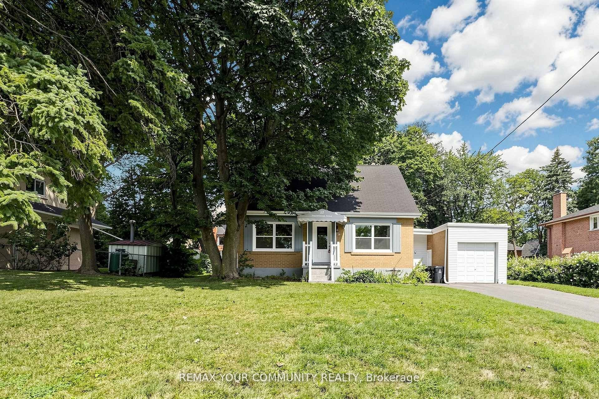 Listing 262027 Image