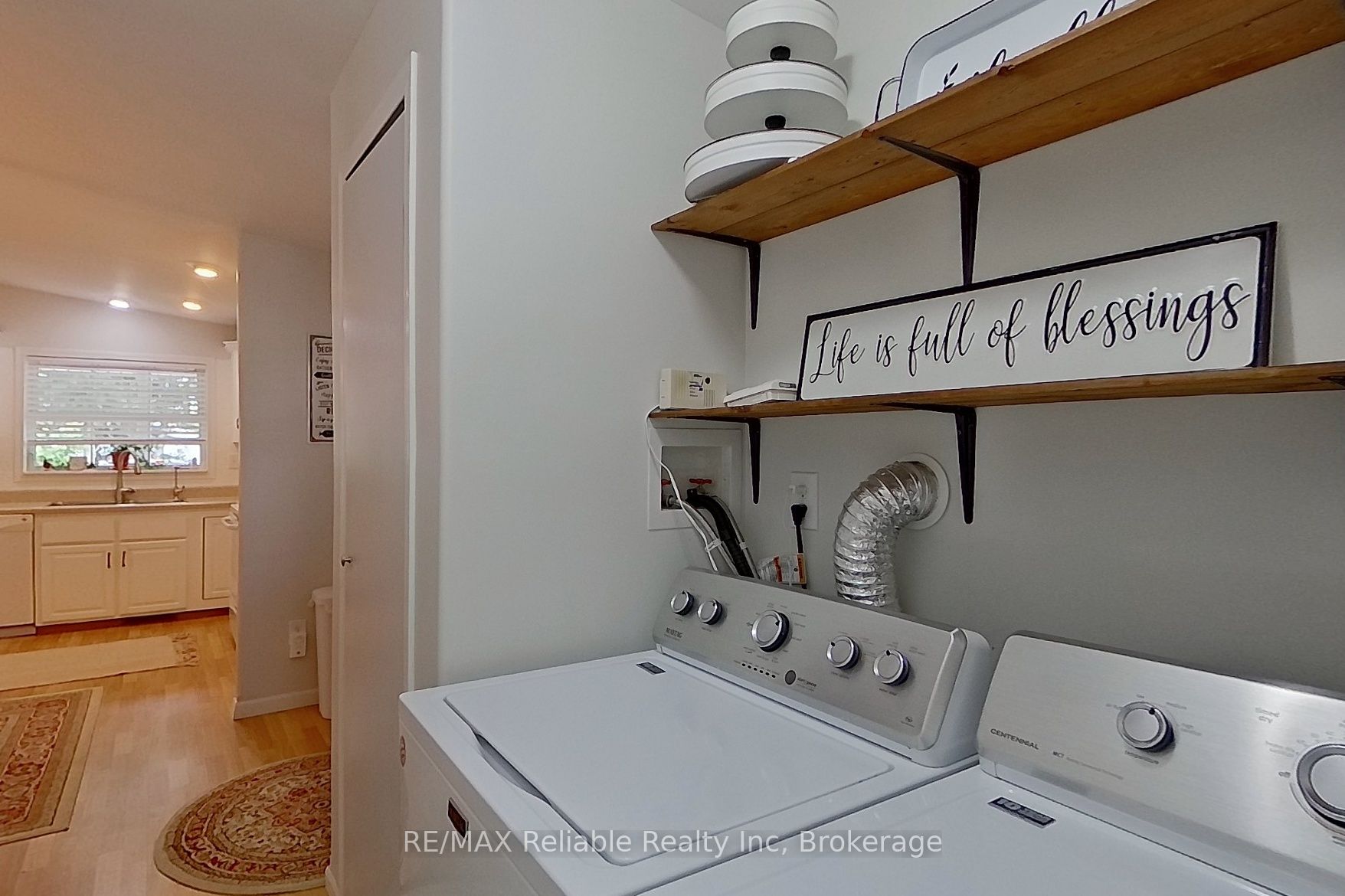 Listing 261814 Image