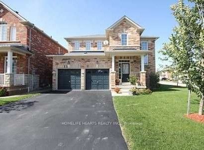 Listing 261946 Image