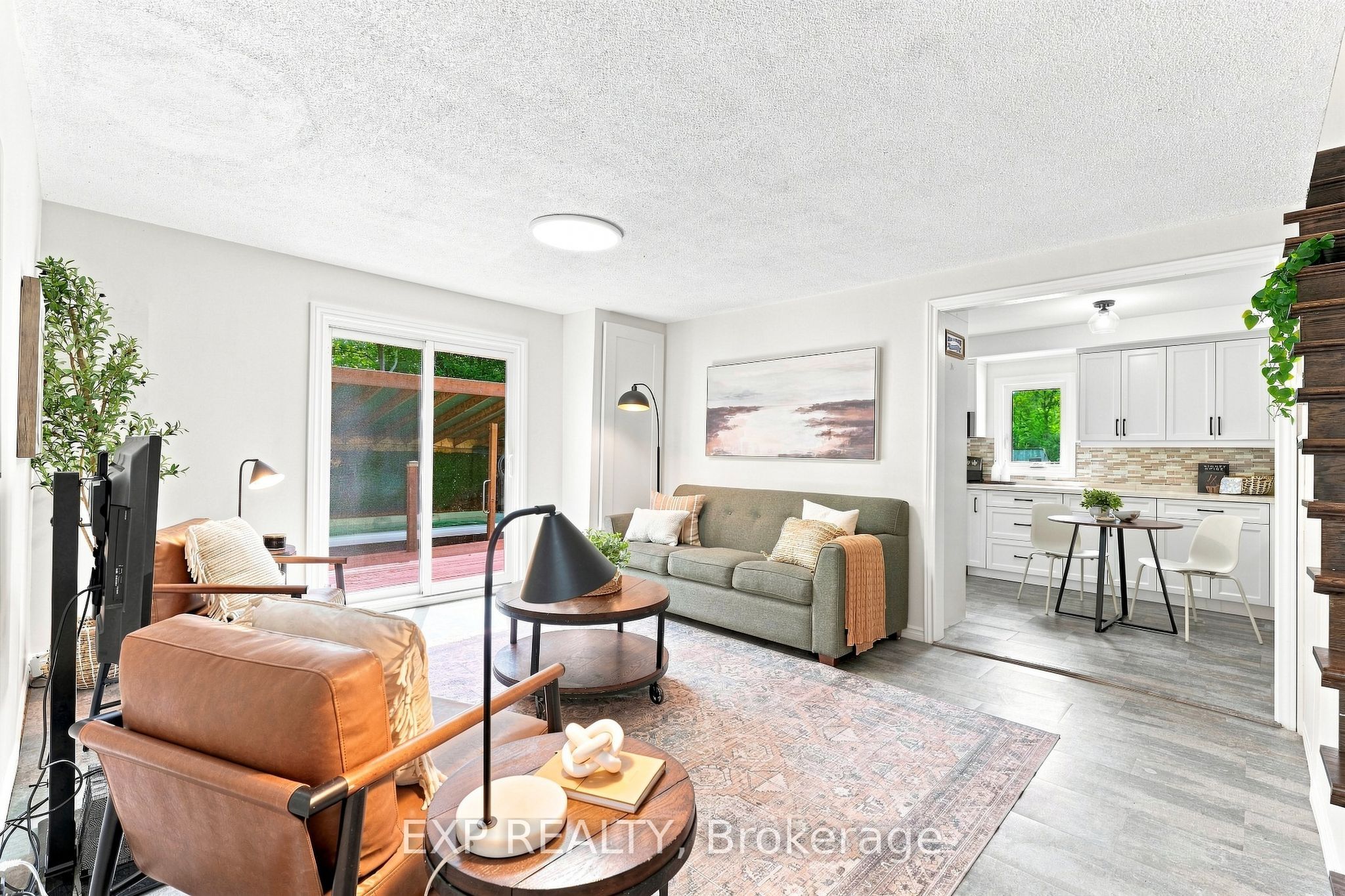 Listing 262065 Image