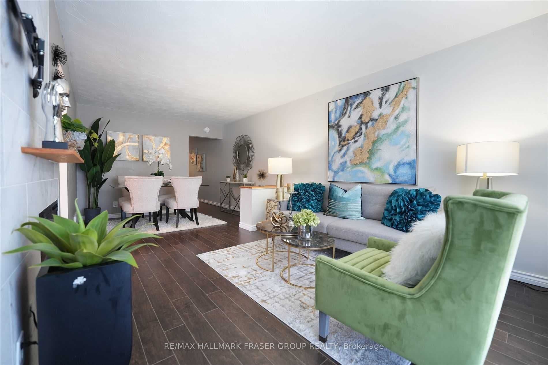 Listing 299305 Image