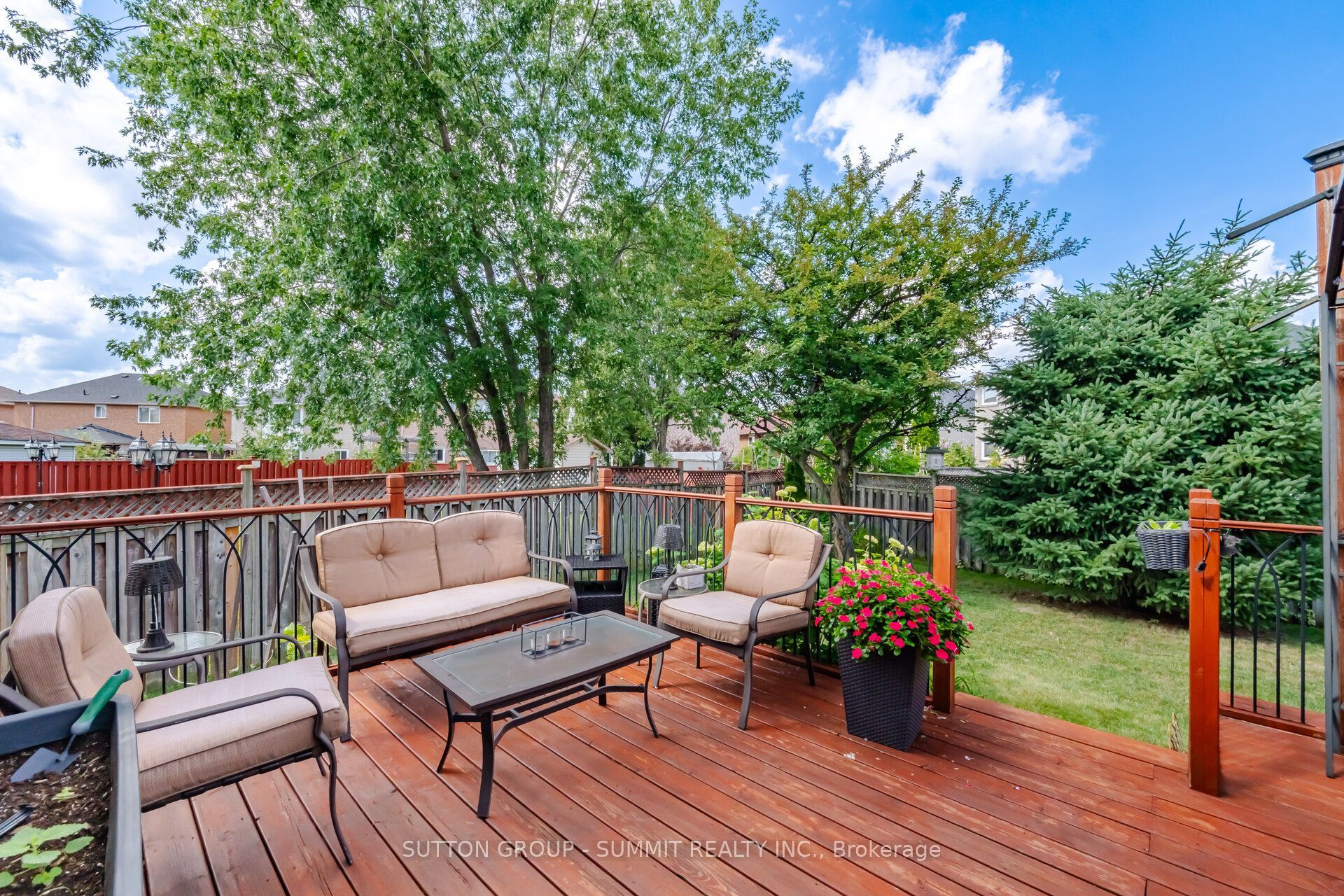 Listing 267608 Image