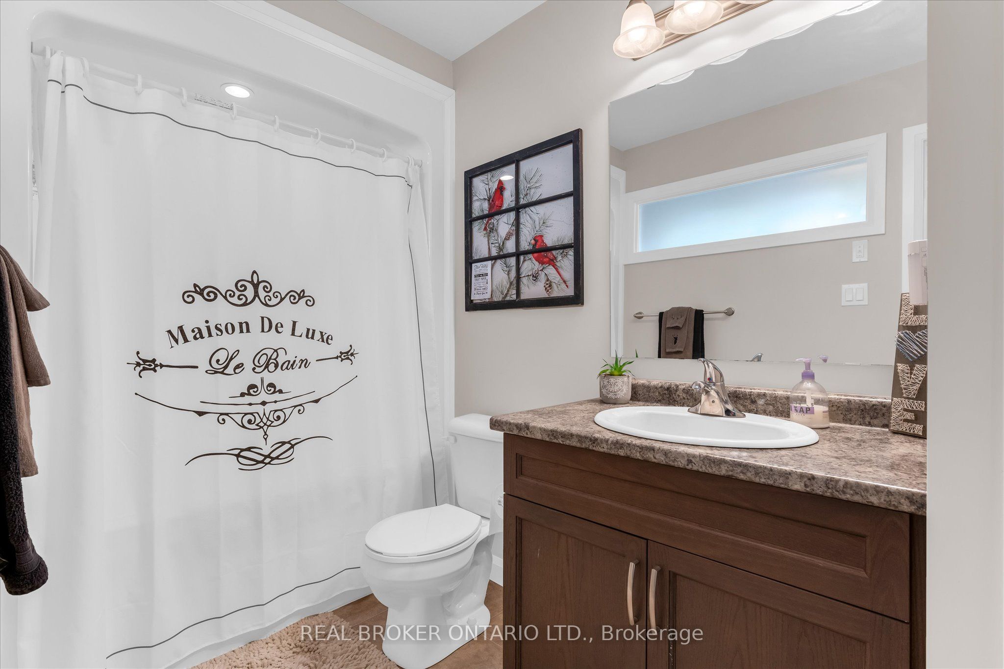 Listing 261629 Image