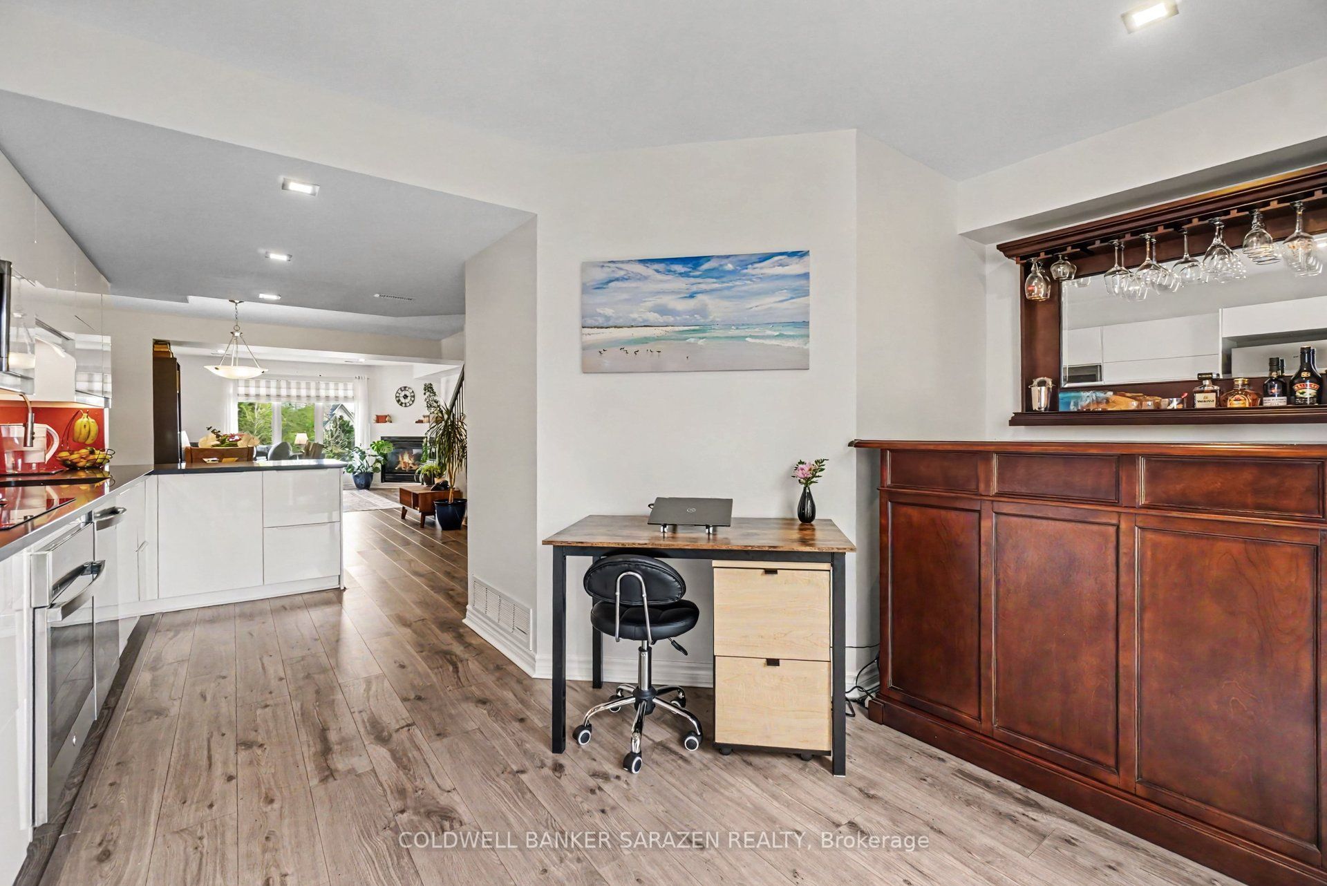 Listing 268715 Image
