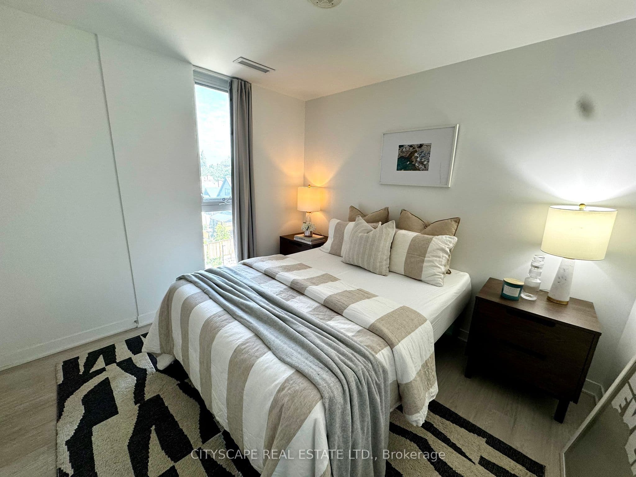 Listing 282988 Image
