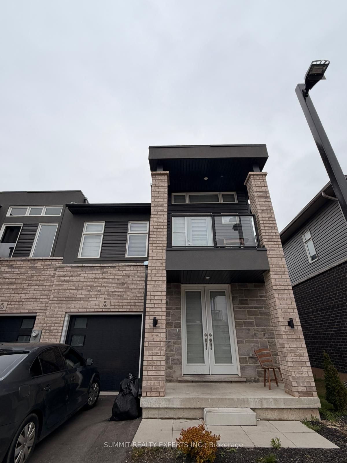 Listing 261827 Image