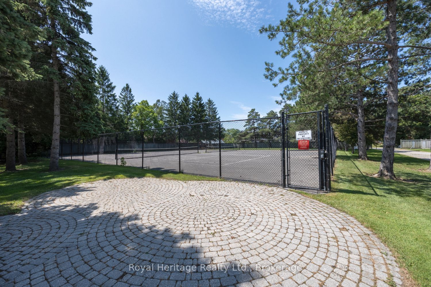 Listing 263057 Image