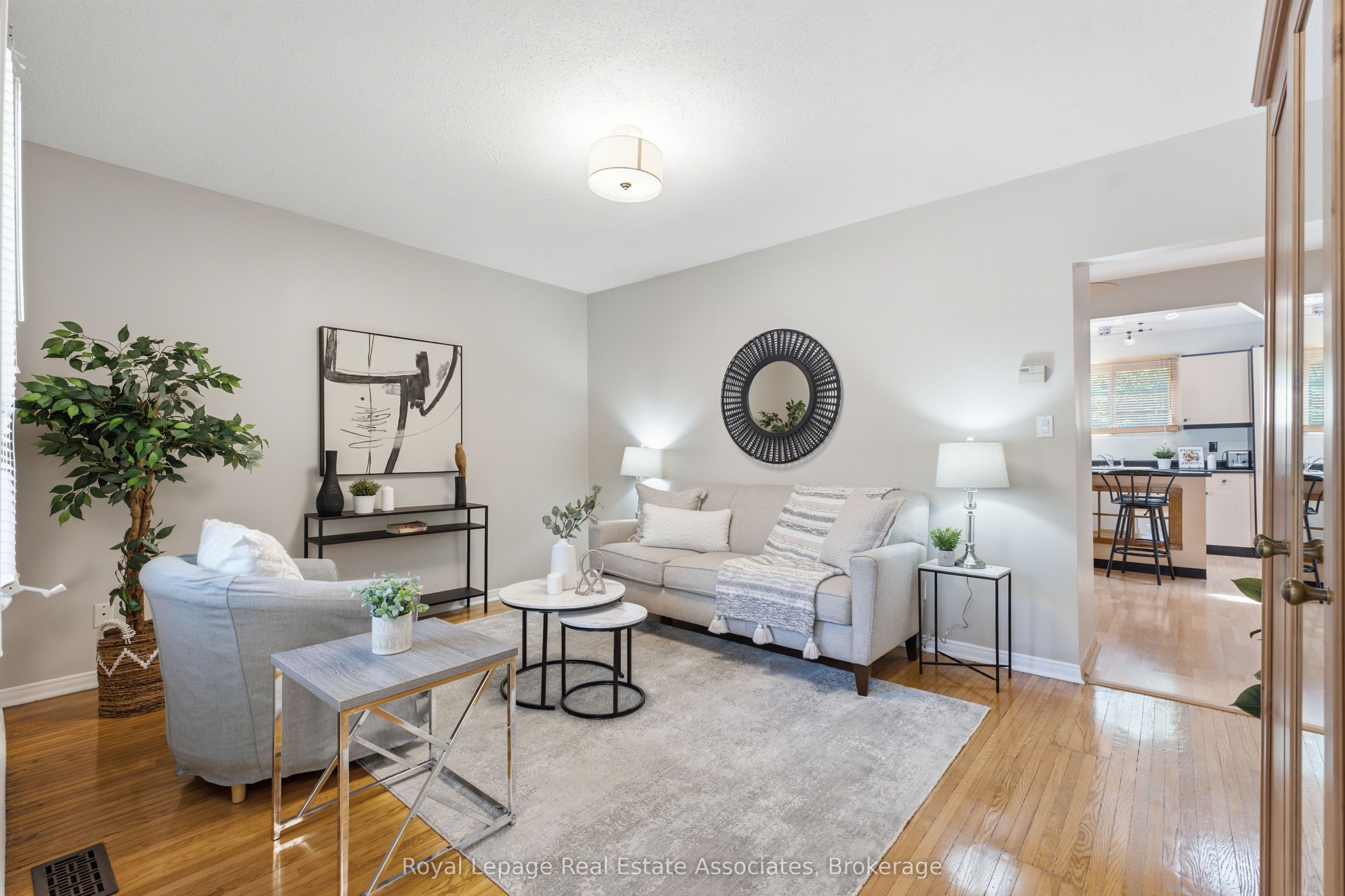 Listing 261797 Image