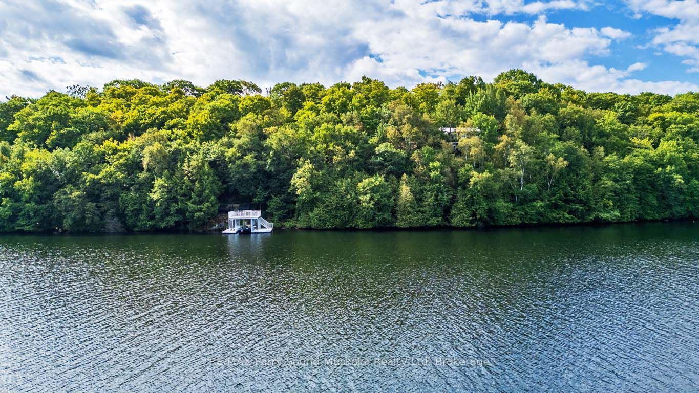 Listing 264149 Image