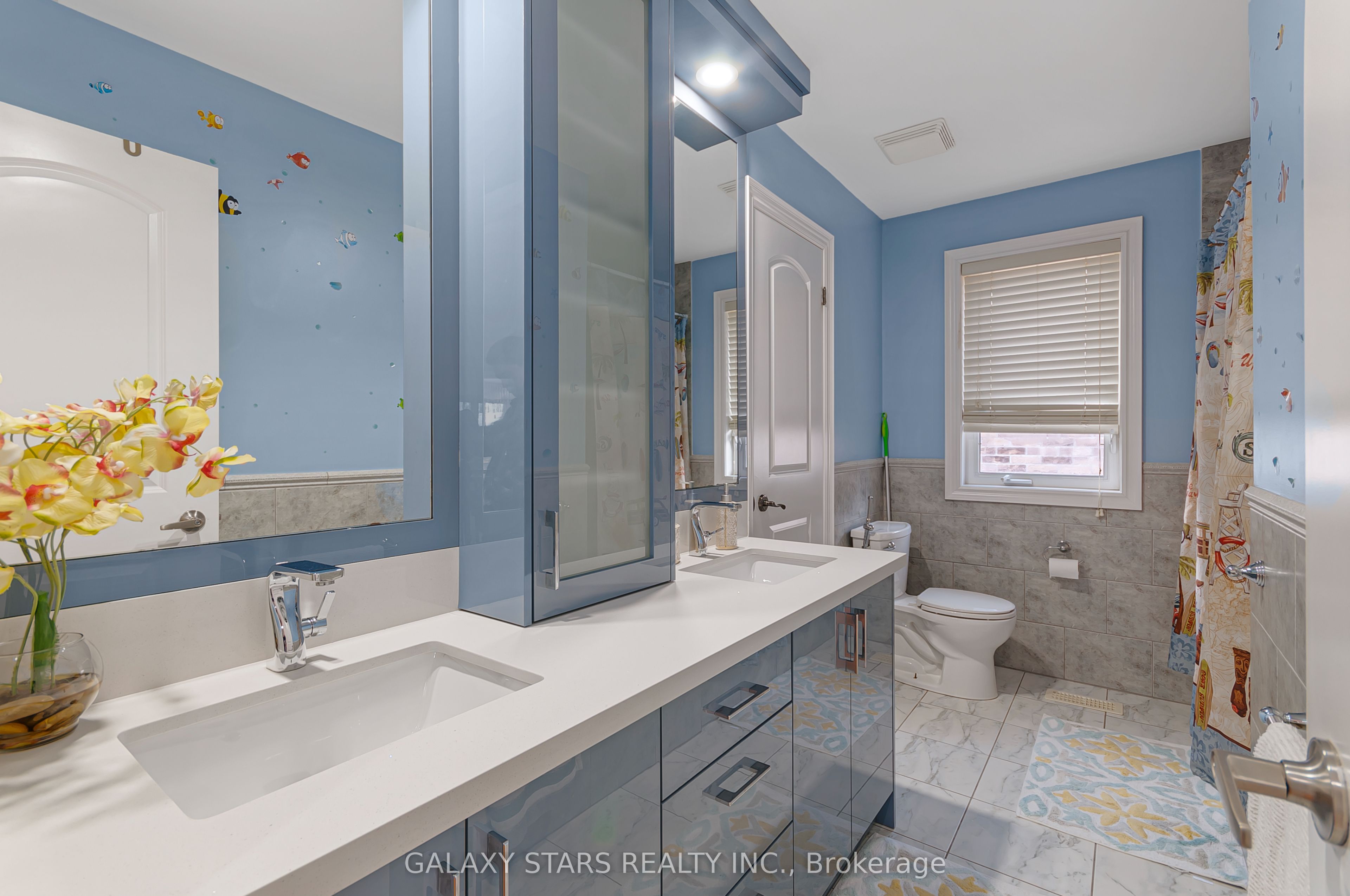 Listing 261815 Image