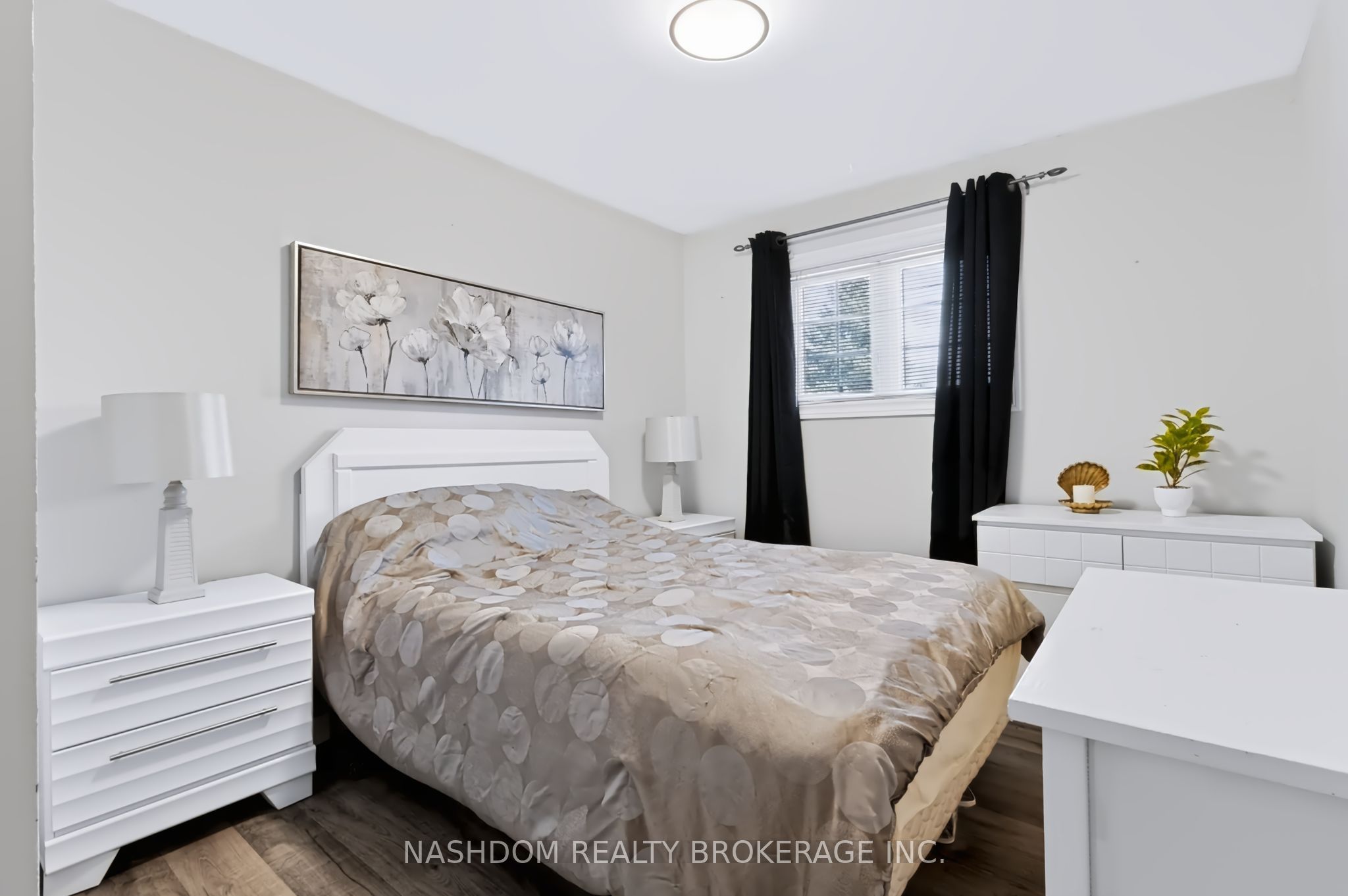Listing 264317 Image