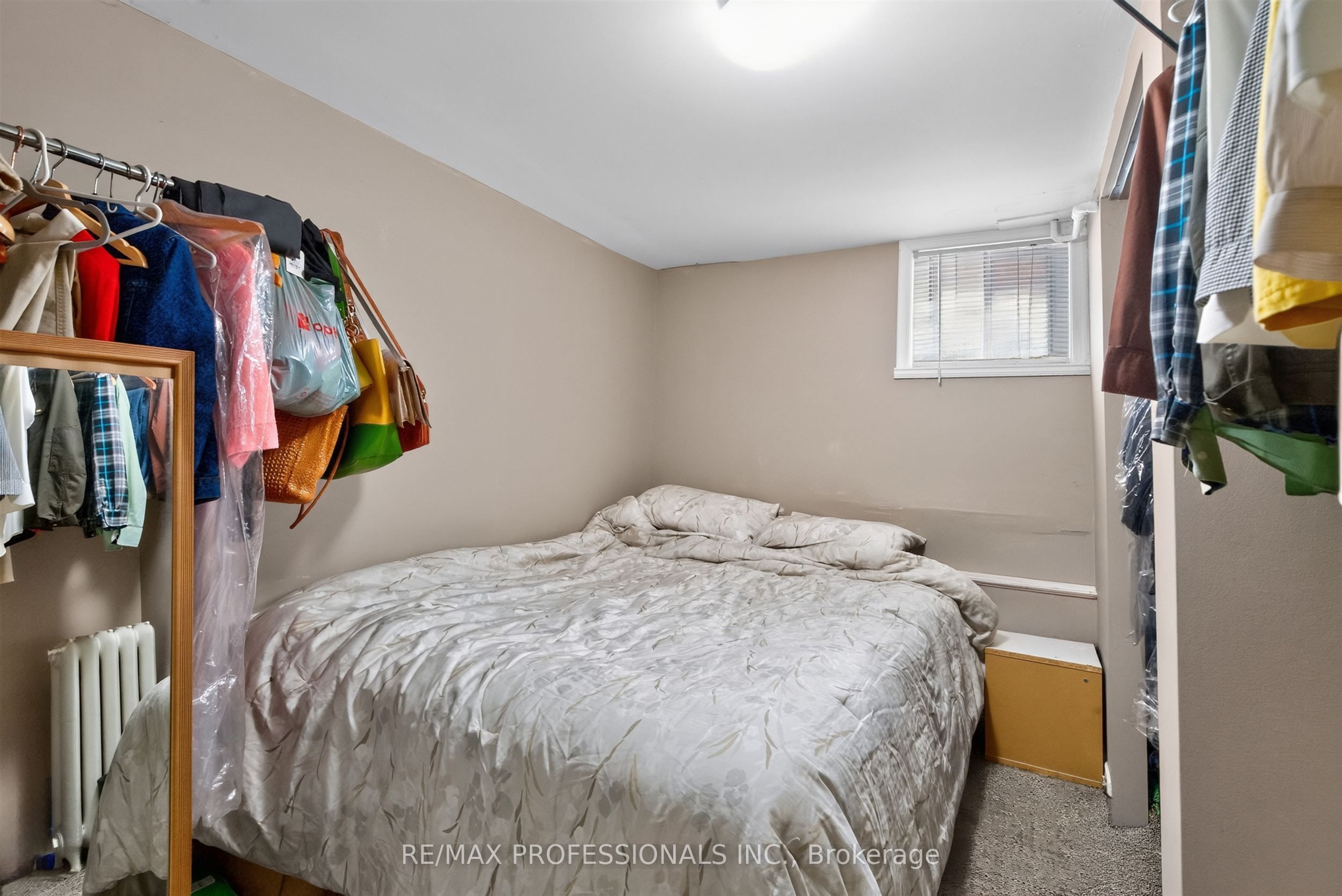 Listing 263006 Image