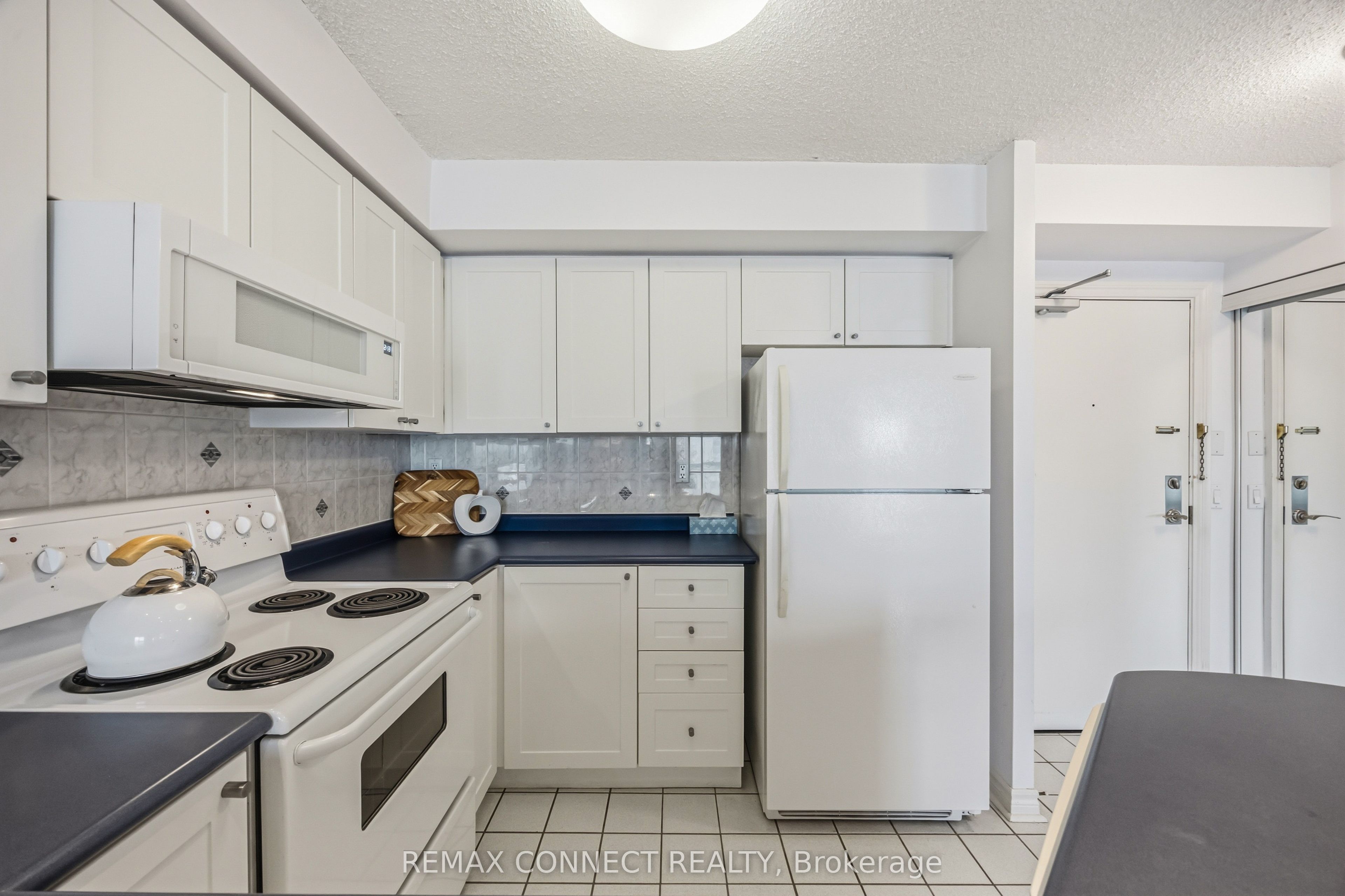 Listing 263183 Image
