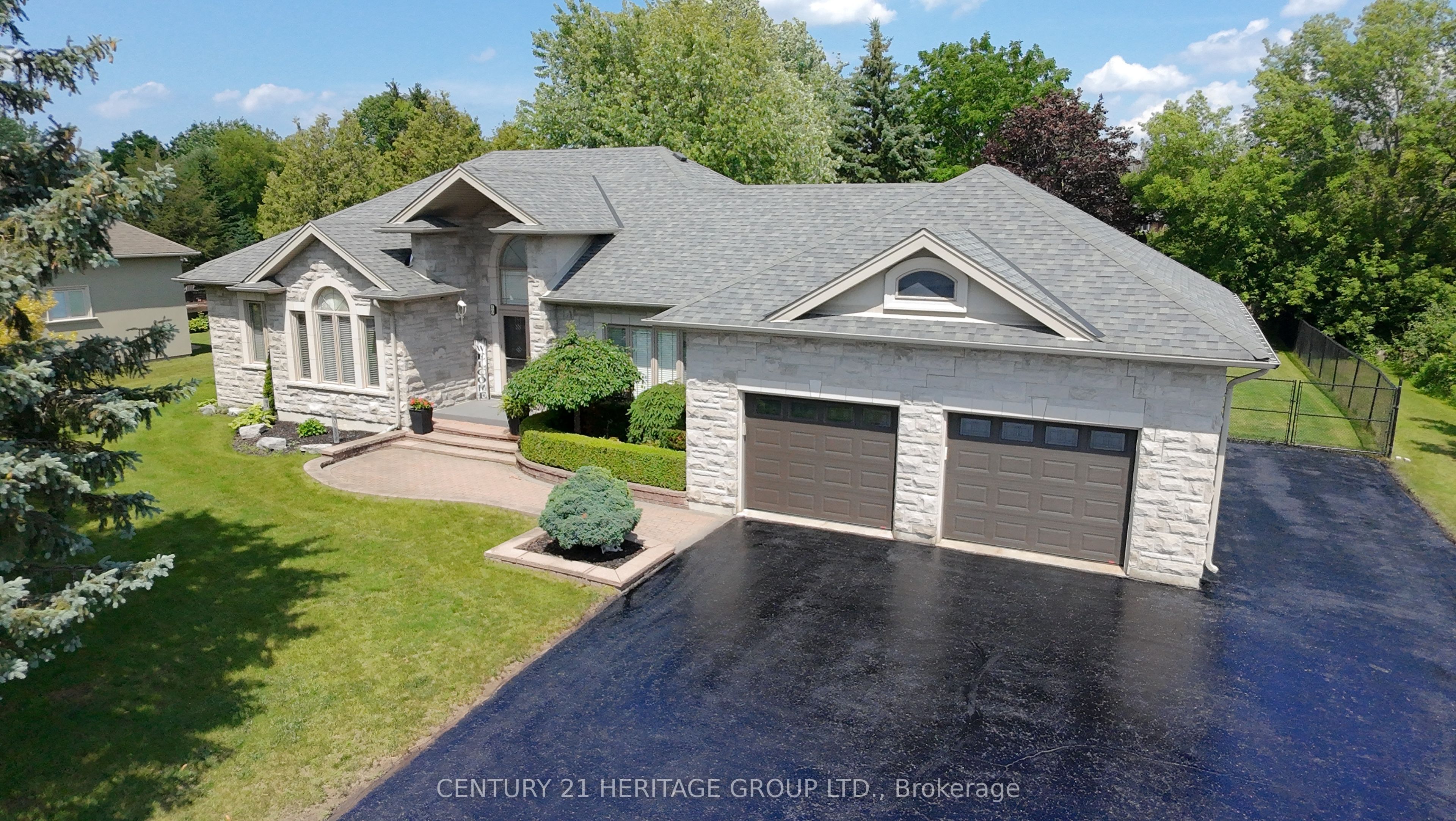 Listing 262141 Image