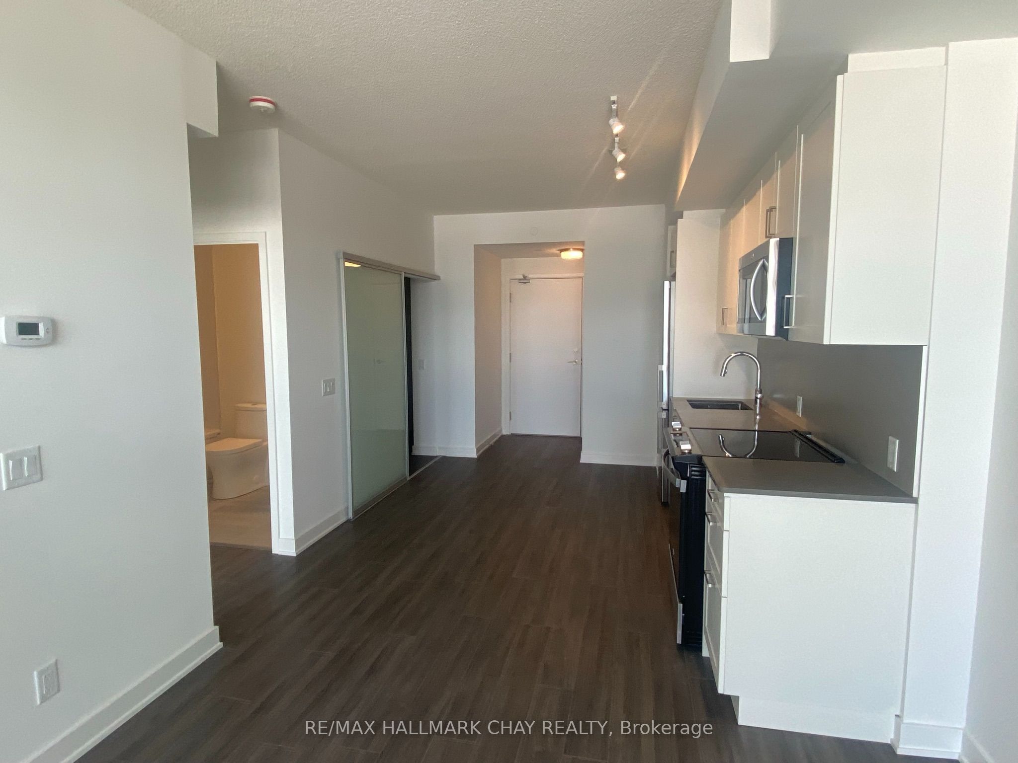 Listing 264351 Image