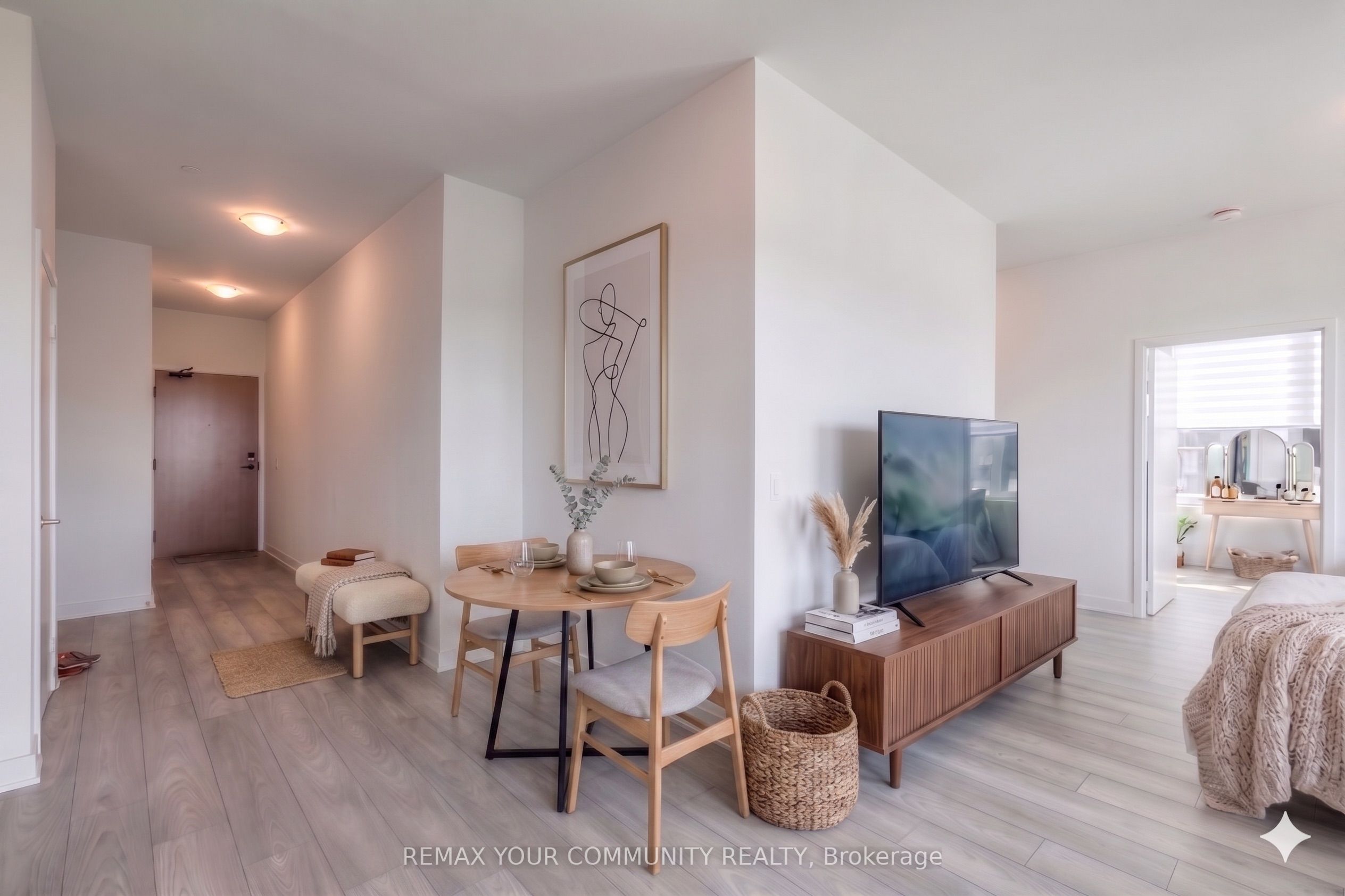 Listing 264530 Image