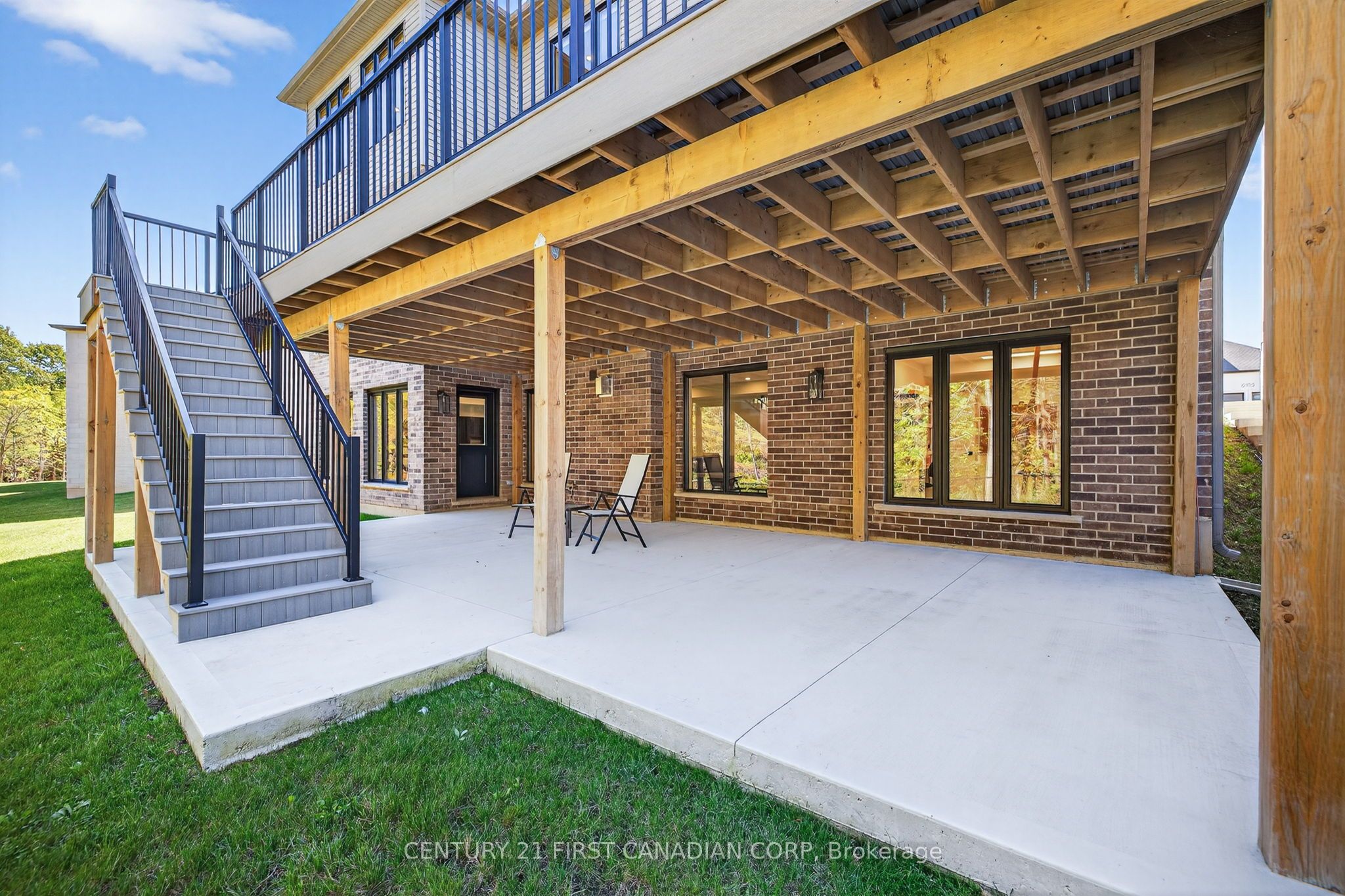 Listing 261981 Image