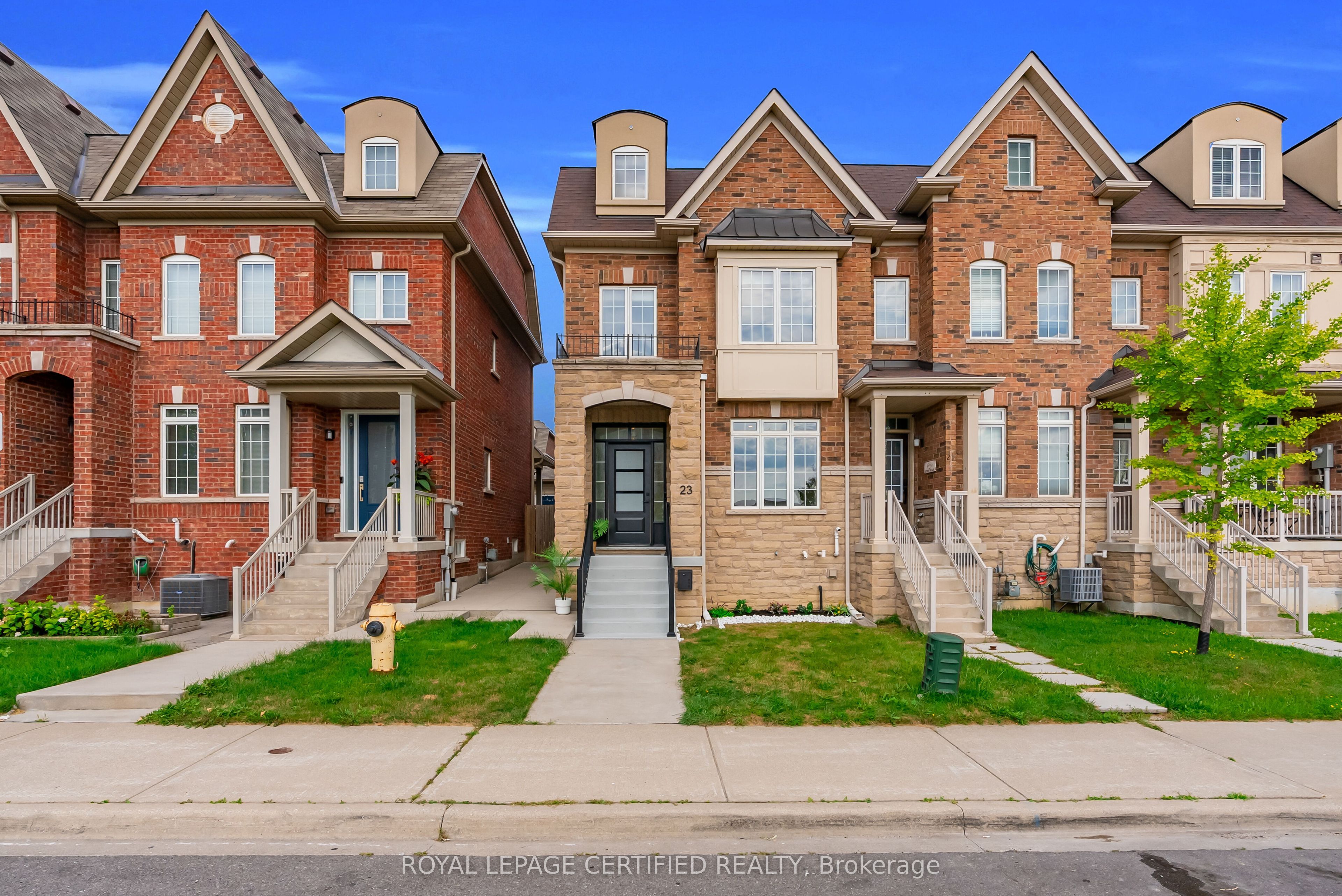 Listing 263270 Image