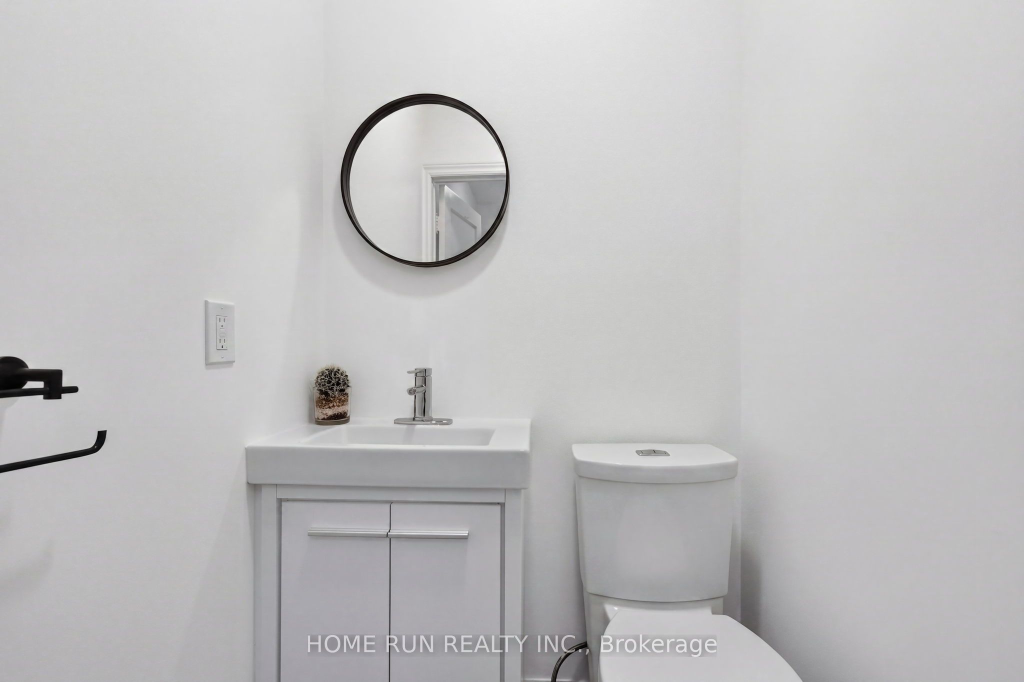 Listing 263003 Image