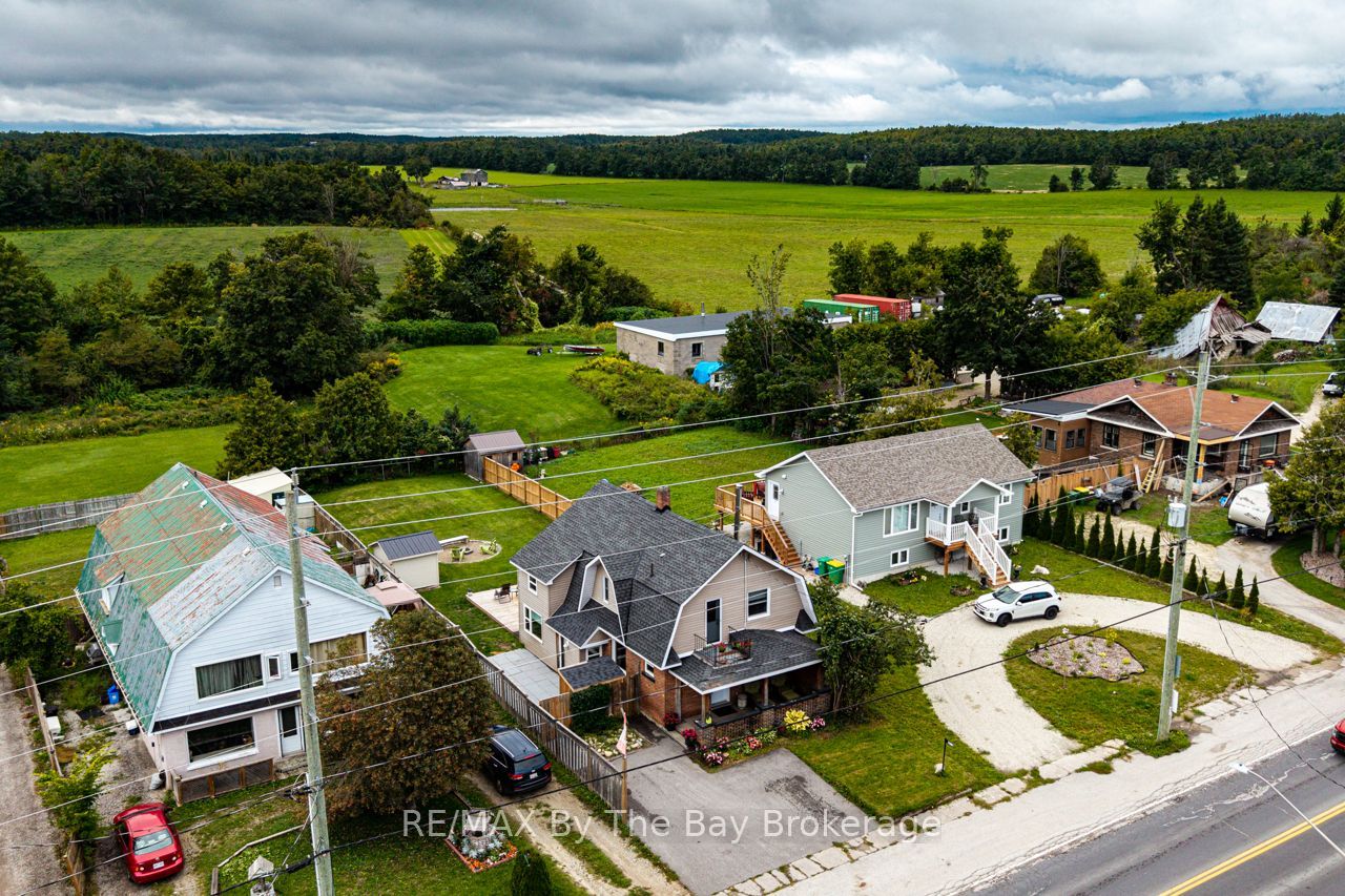 Listing 270599 Image