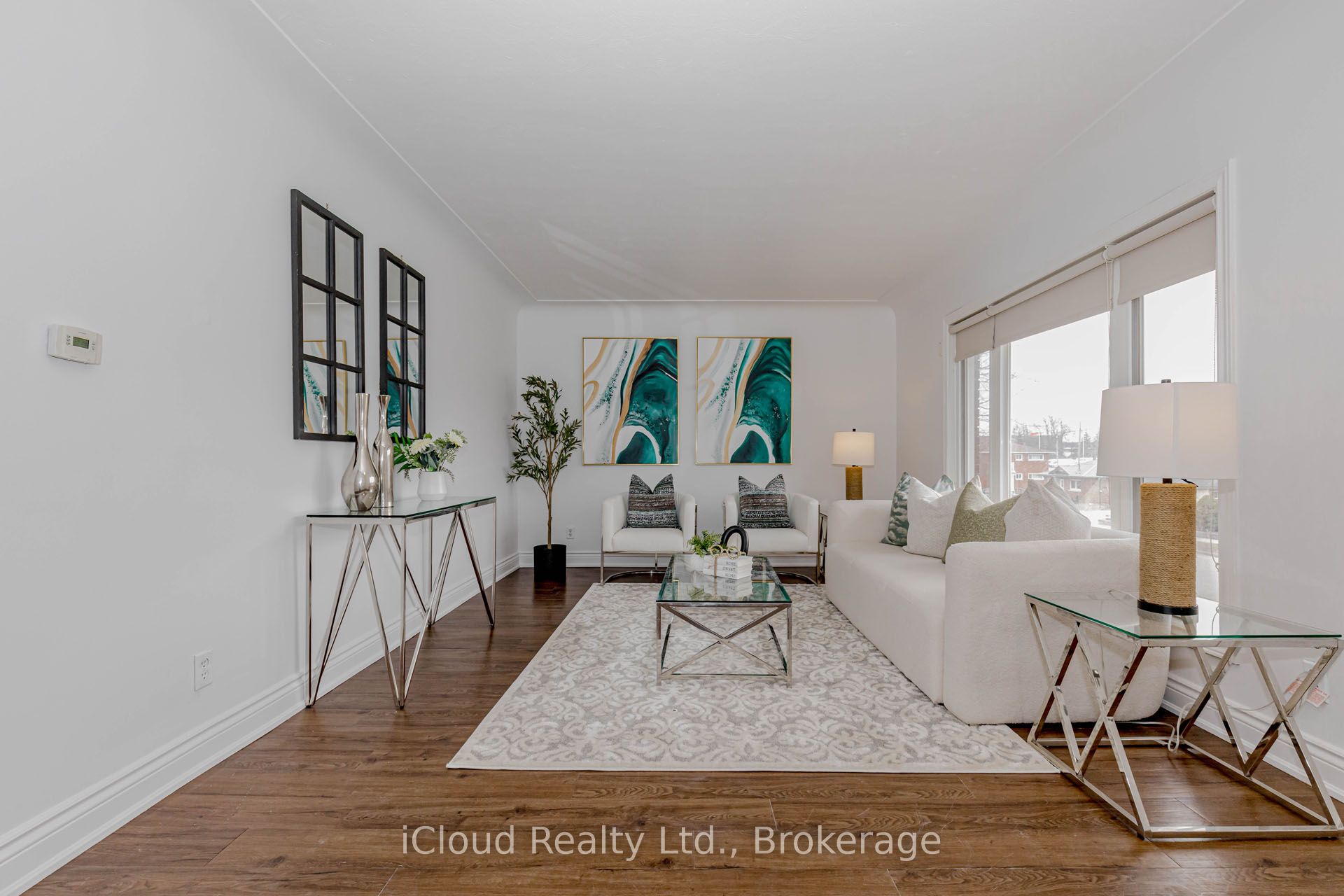 Listing 261852 Image
