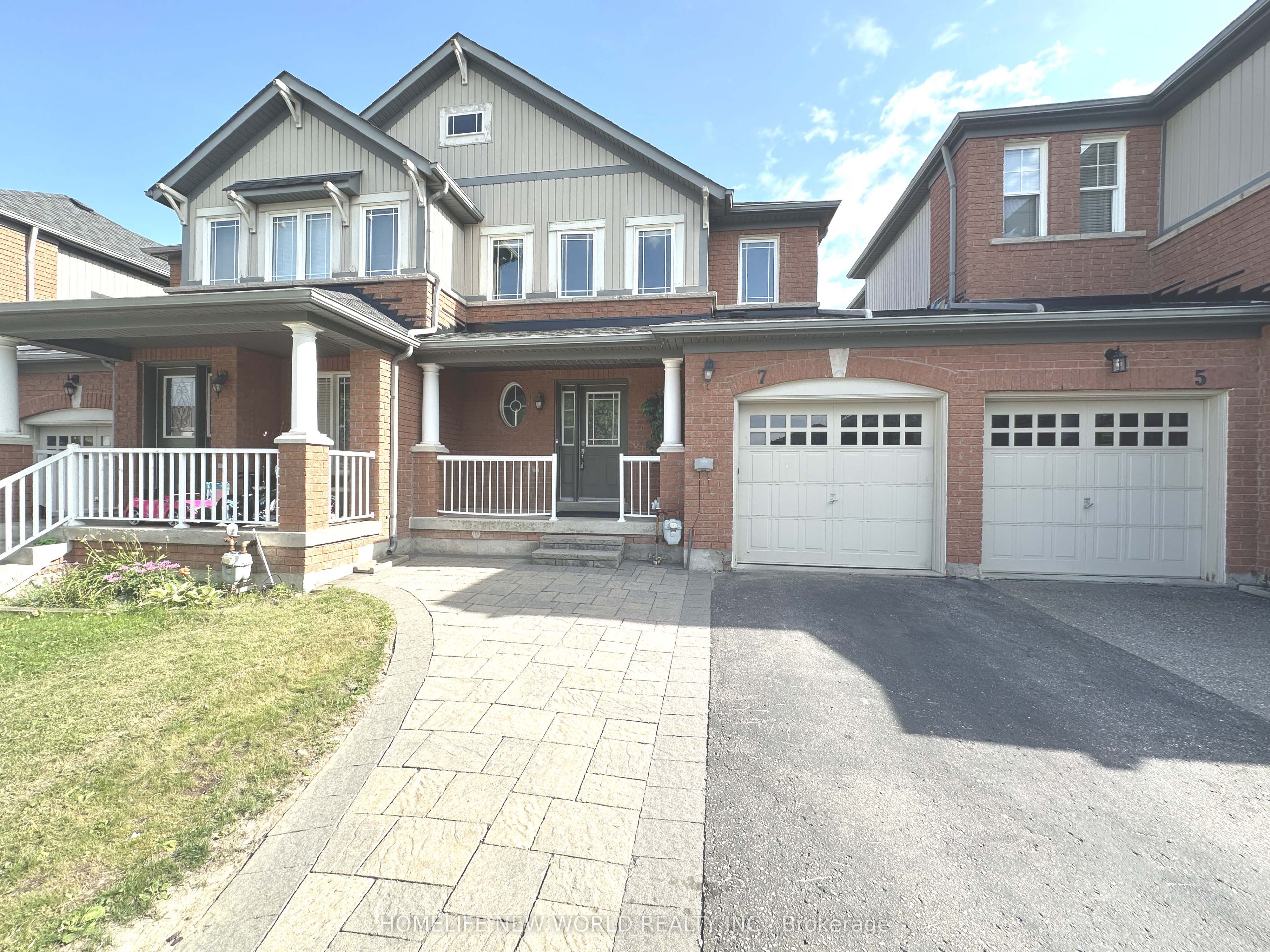 Listing 262570 Image