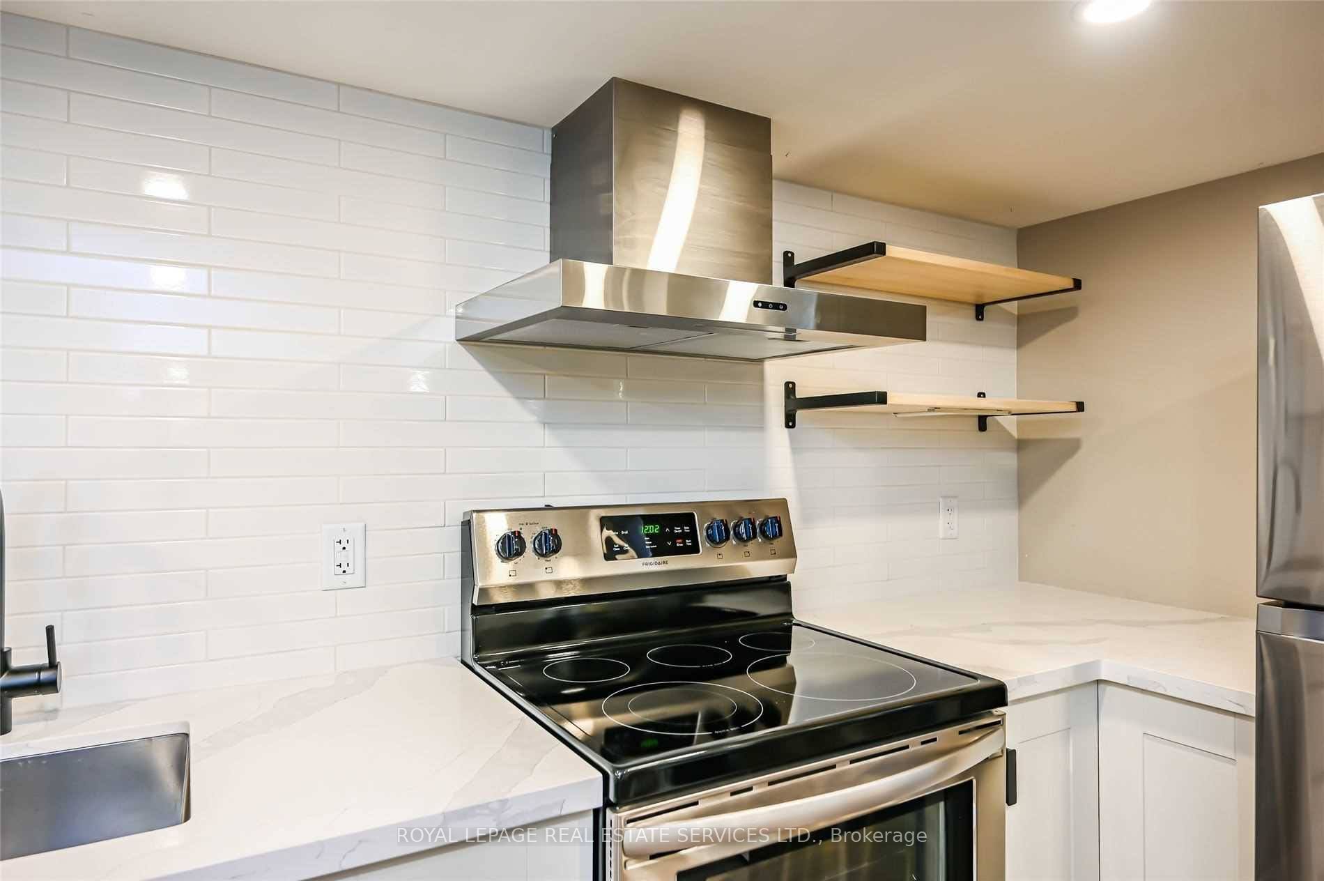 Listing 264148 Image
