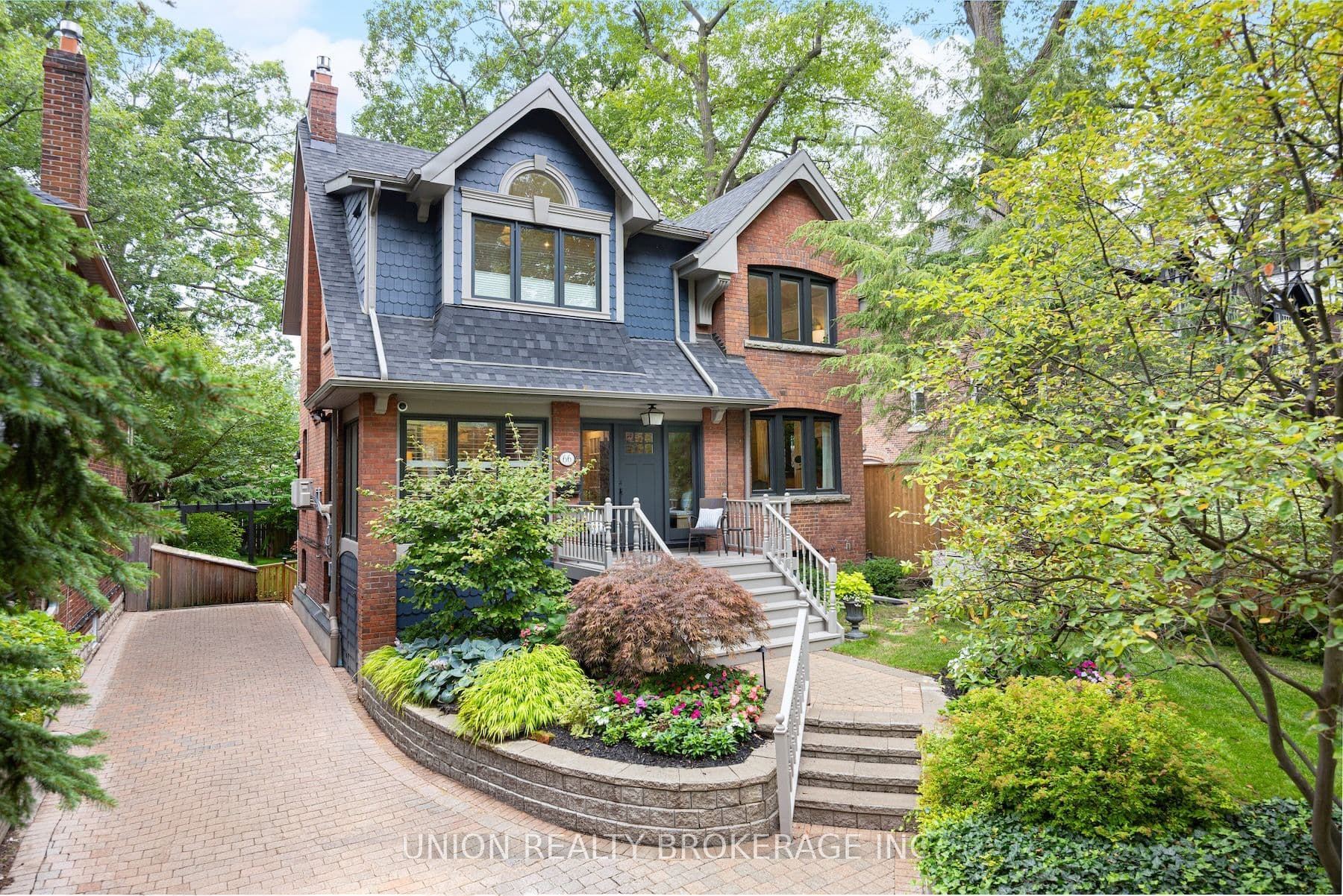 Listing 293437 Image