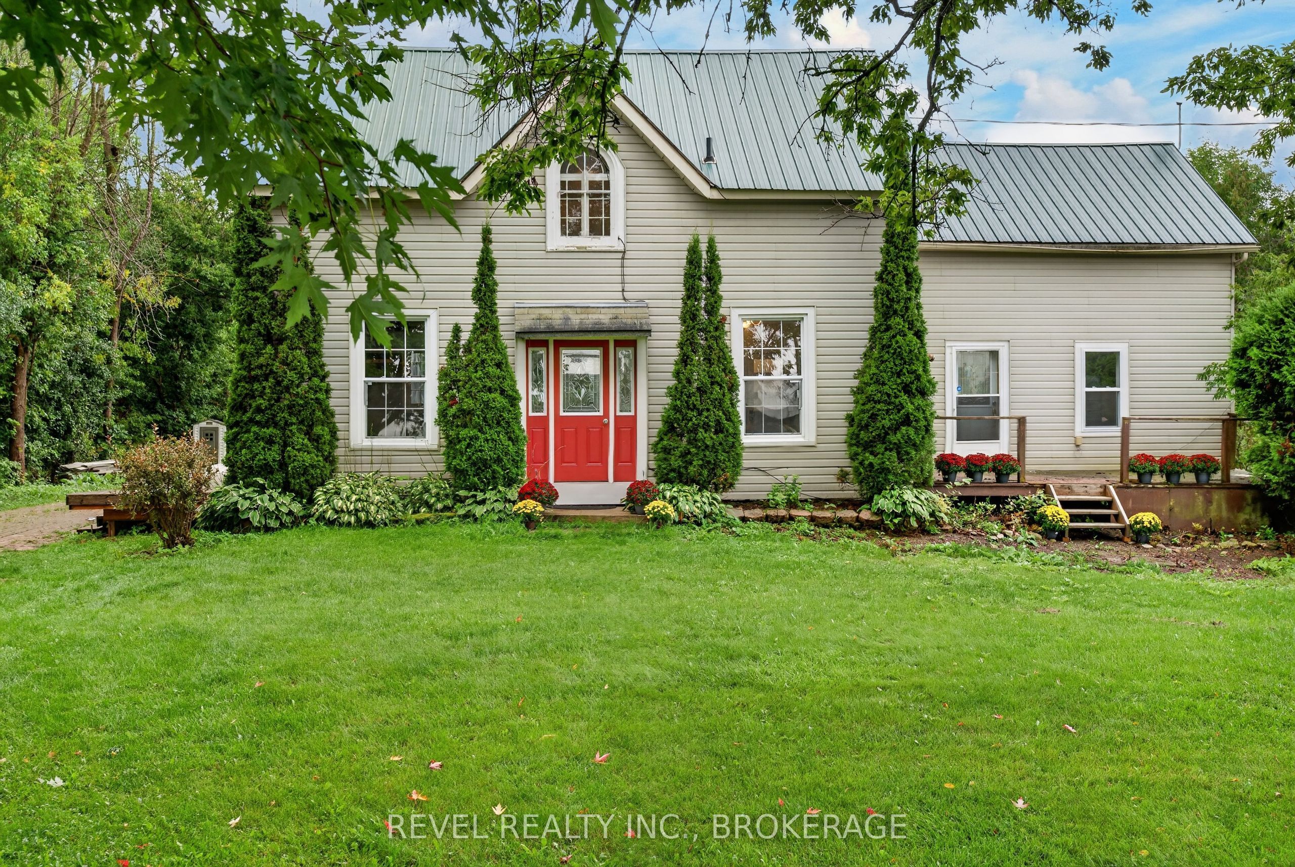 Listing 287590 Image