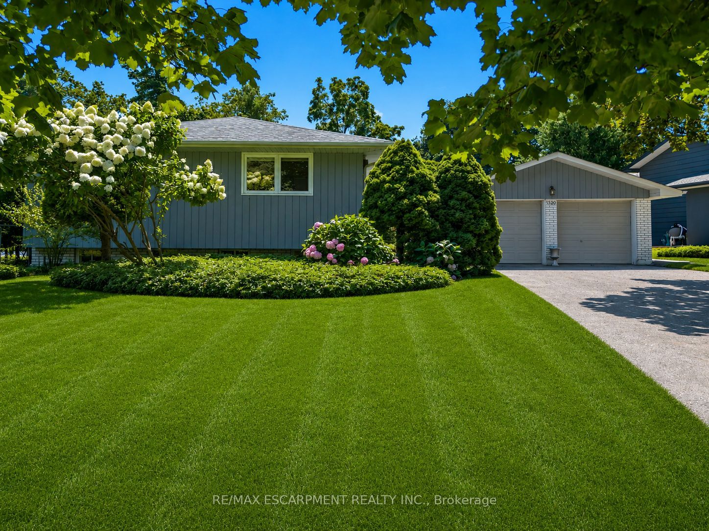 Listing 264248 Image