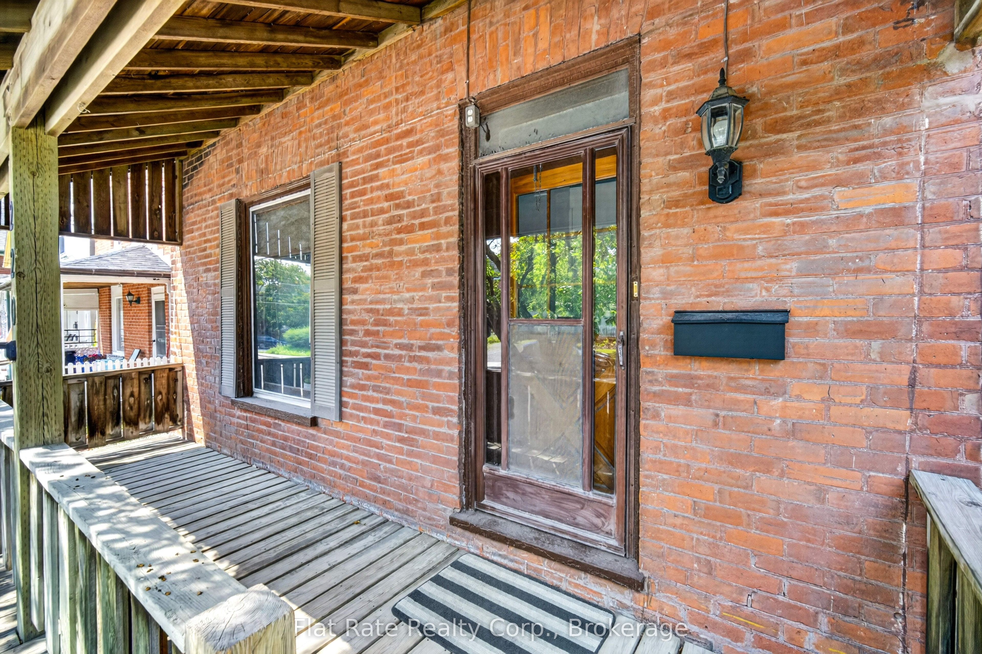 Listing 272659 Image
