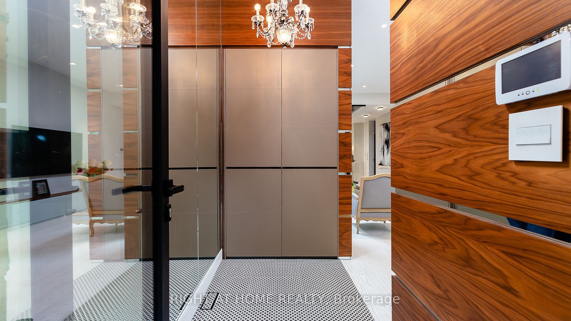 Listing 268030 Image
