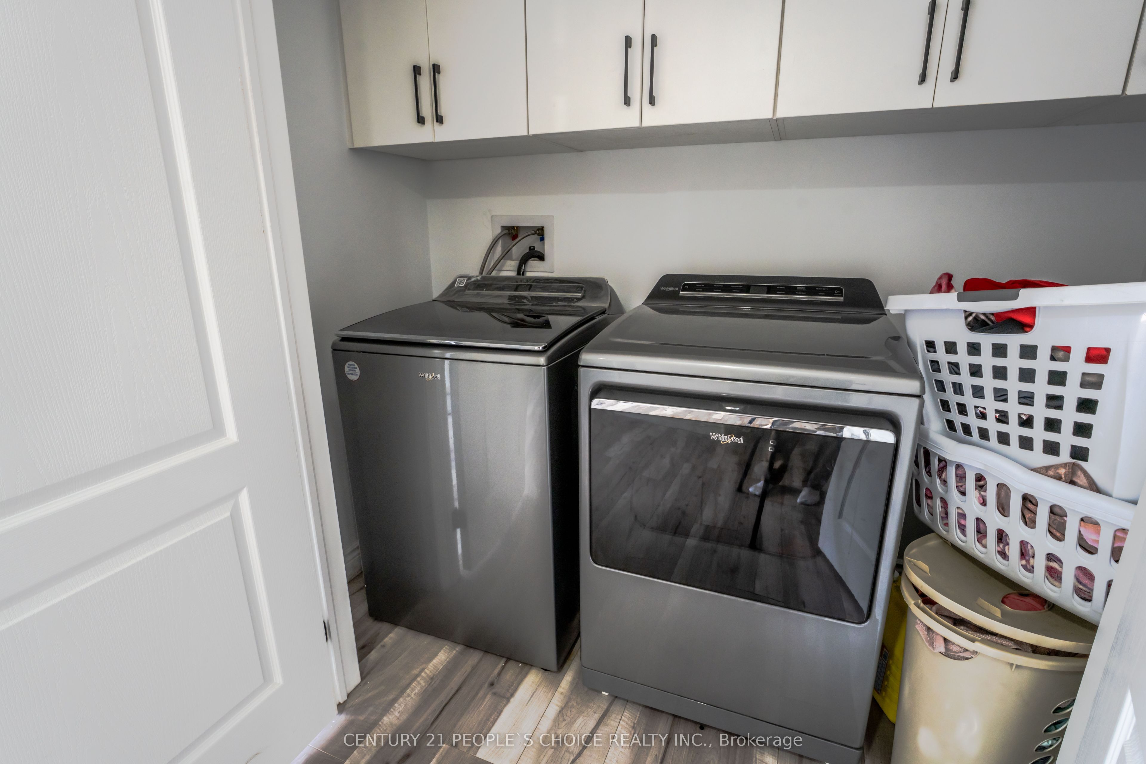 Listing 262407 Image