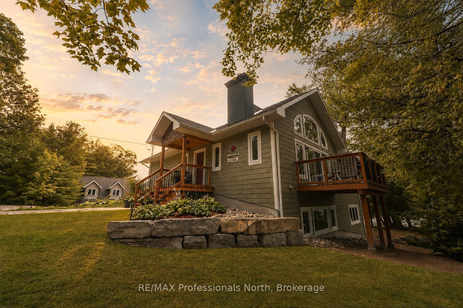 Listing 263119 Image
