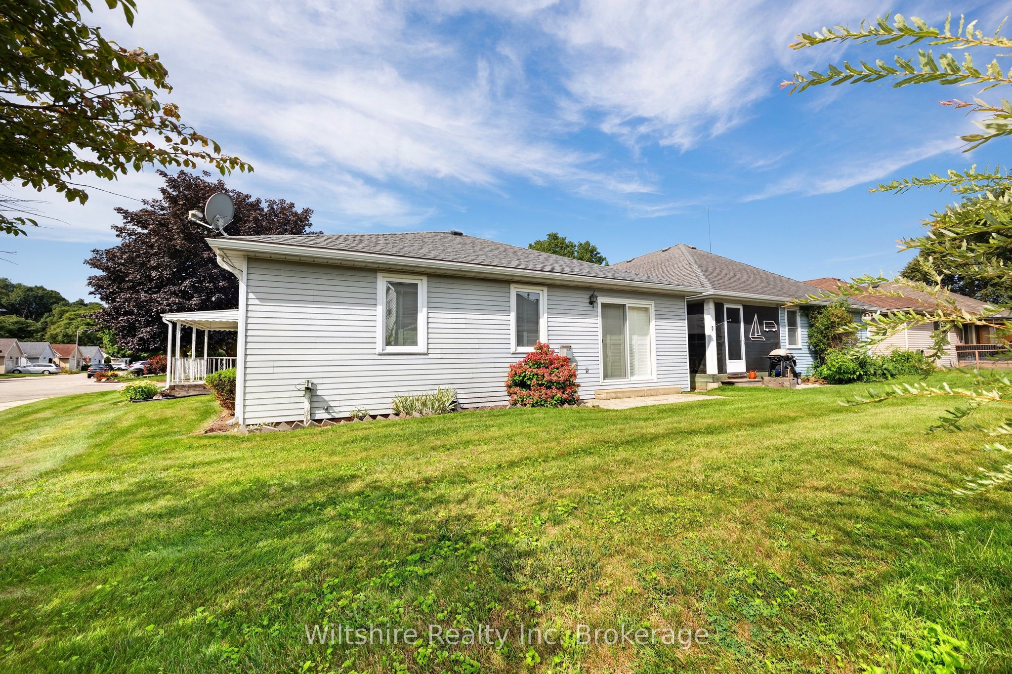 Listing 267292 Image