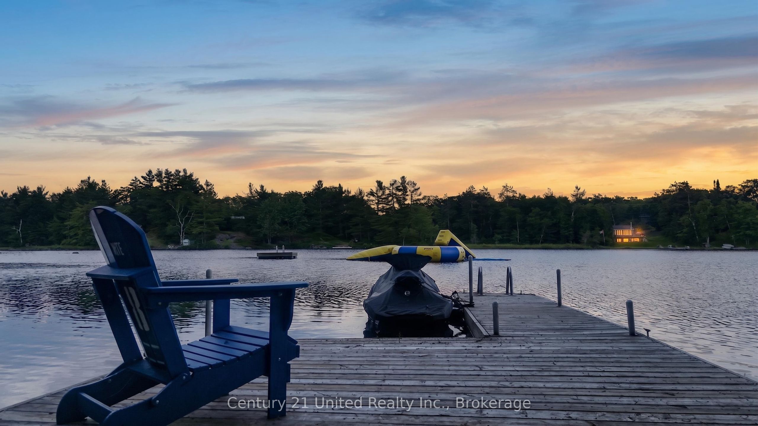 Listing 261975 Image