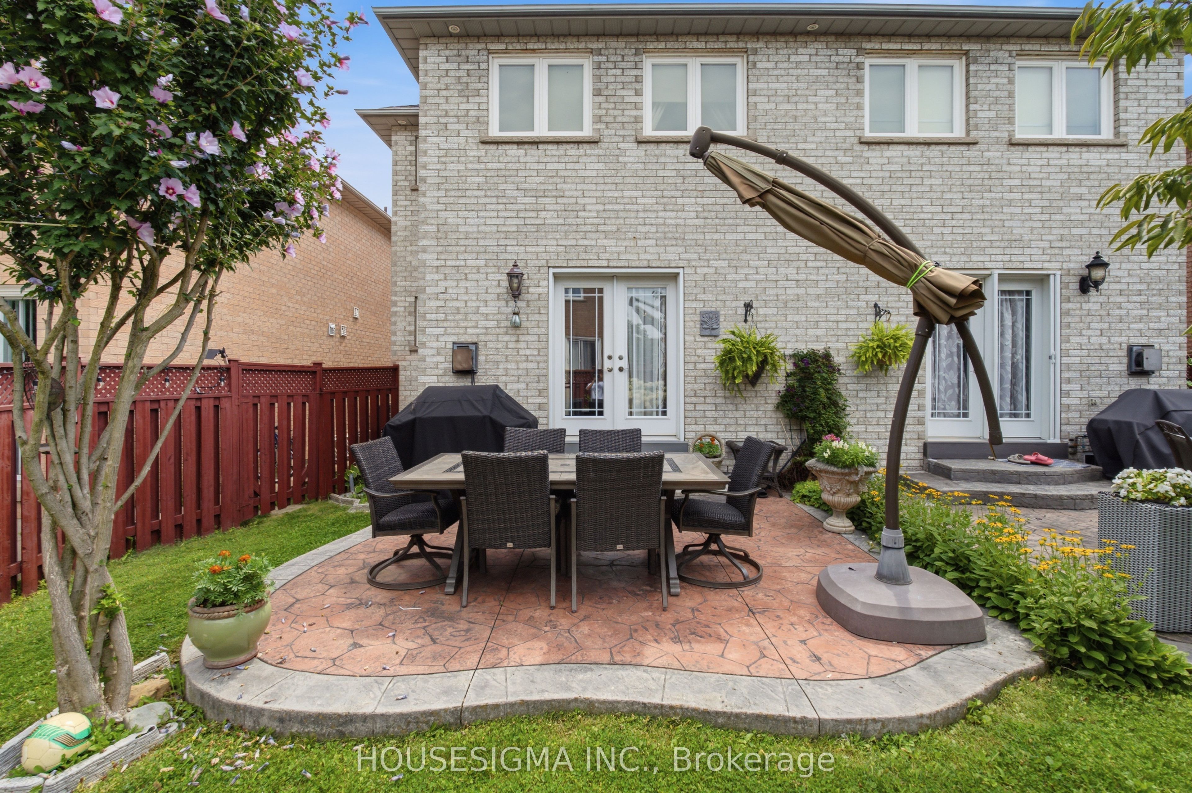 Listing 261742 Image