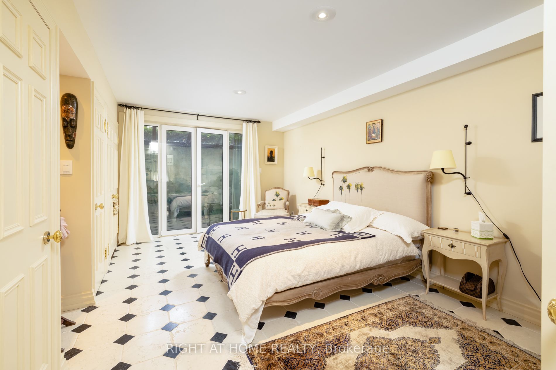 Listing 268027 Image