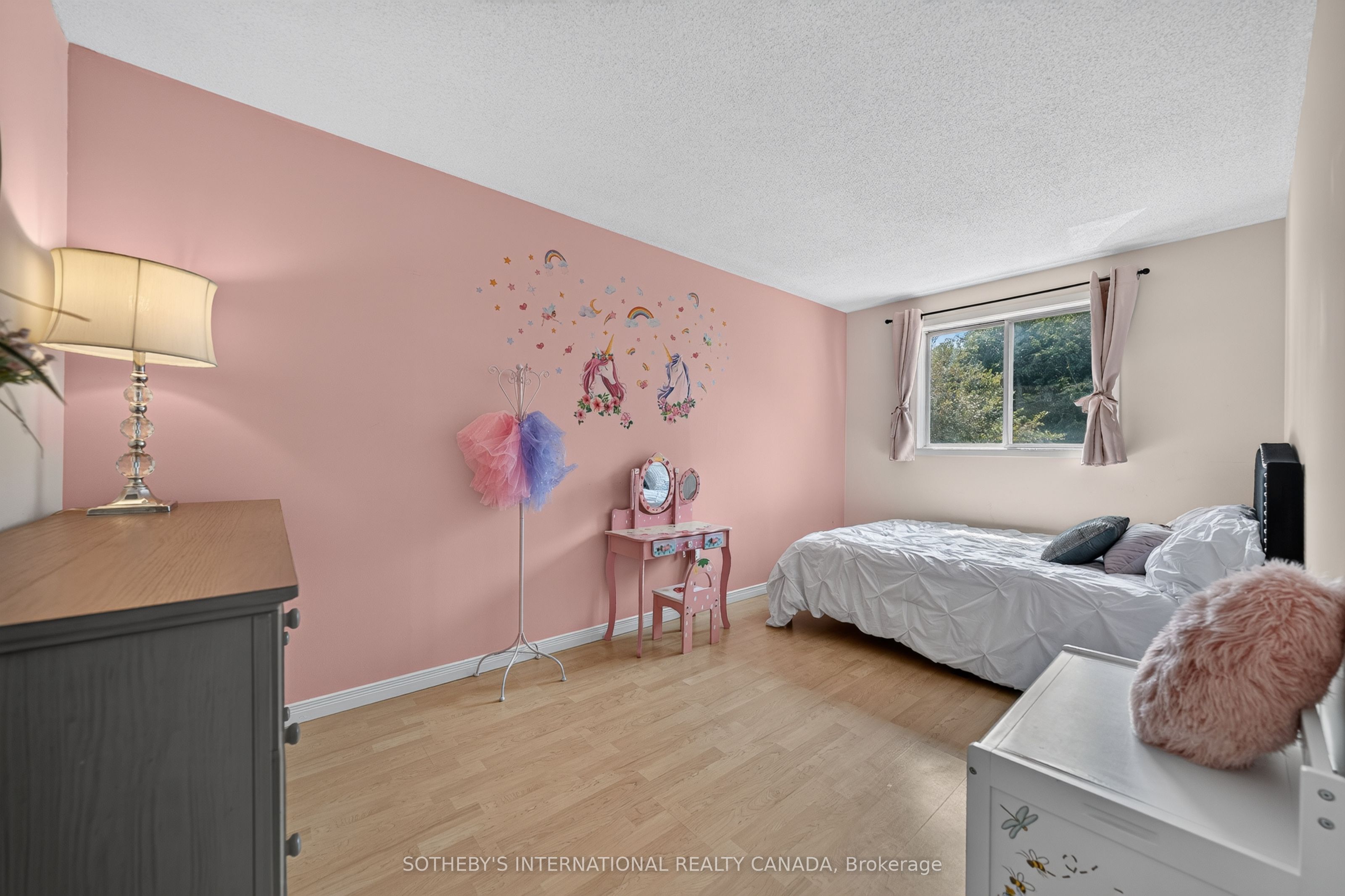 Listing 261694 Image
