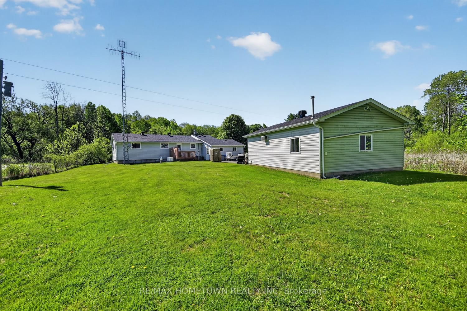 Listing 263289 Image
