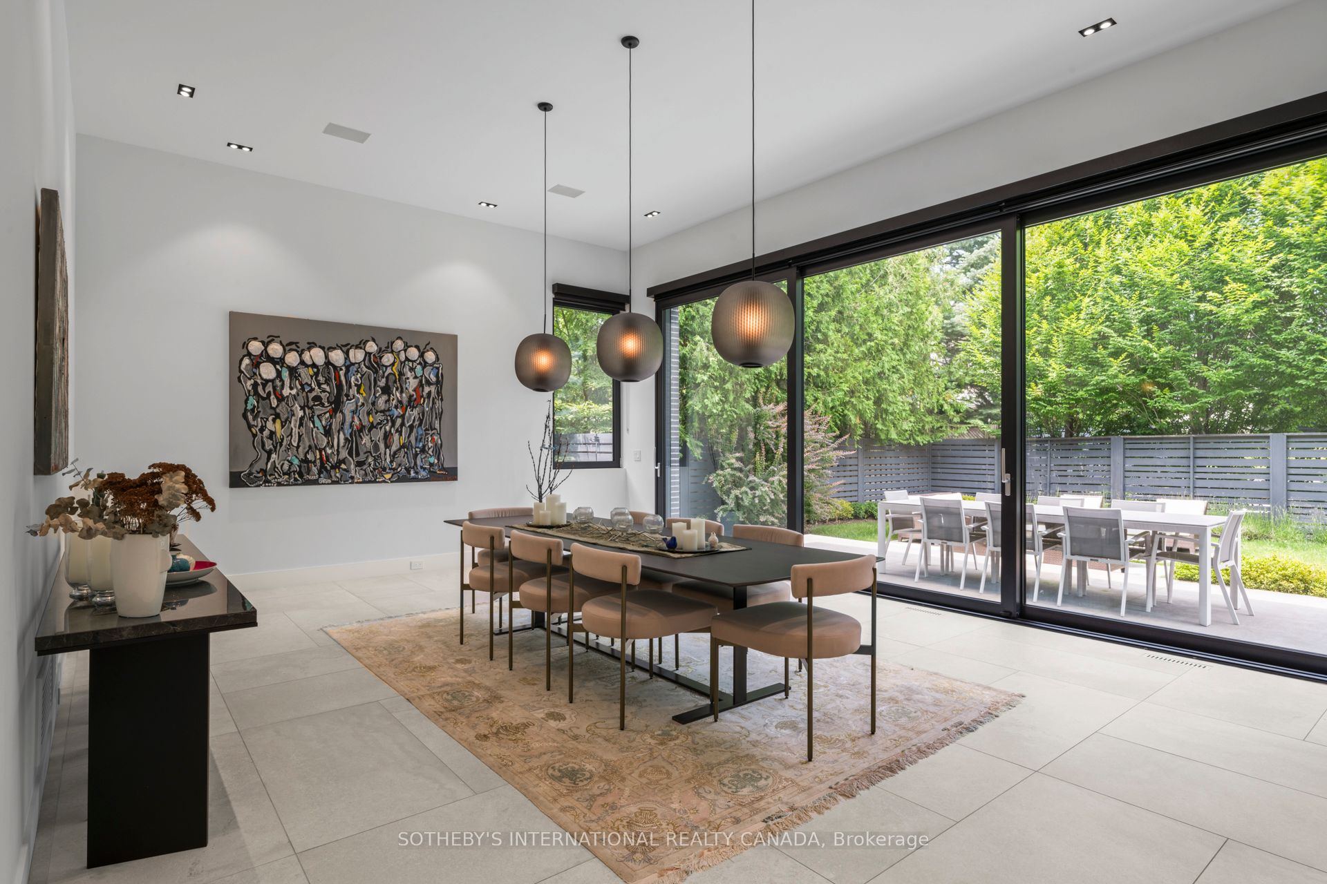 Listing 262684 Image