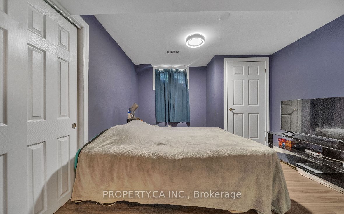 Listing 263473 Image