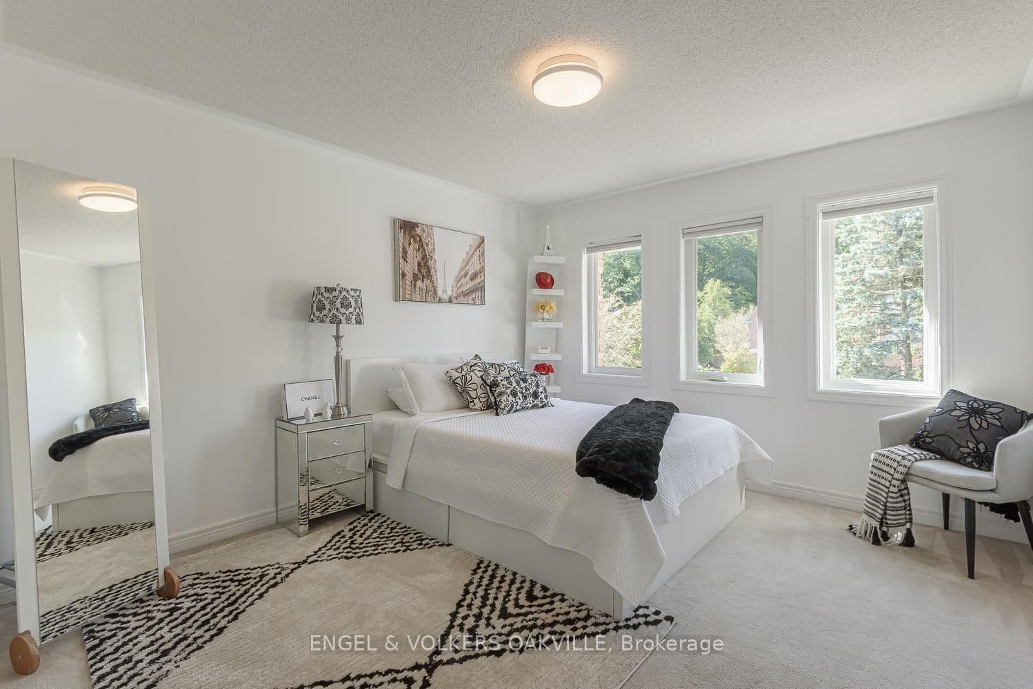 Listing 347586 Image