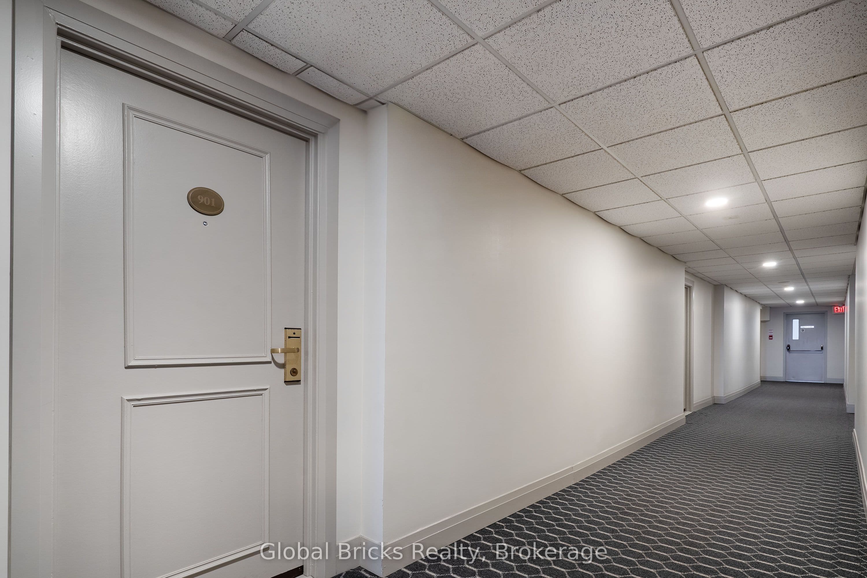 Listing 269452 Image