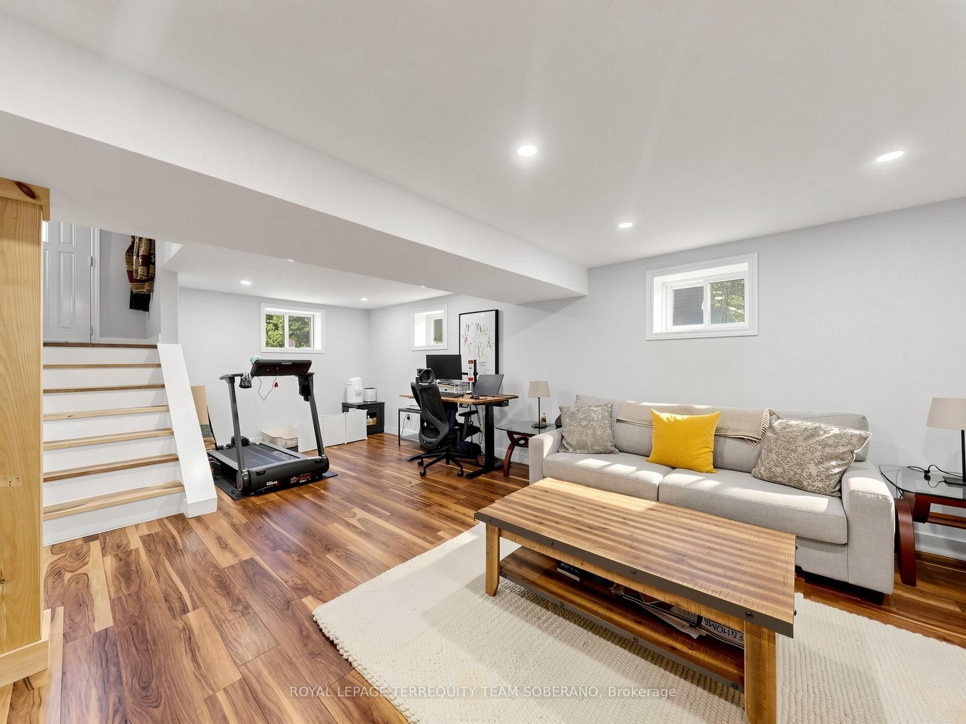 Listing 261810 Image