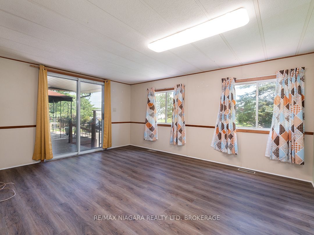 Listing 262403 Image