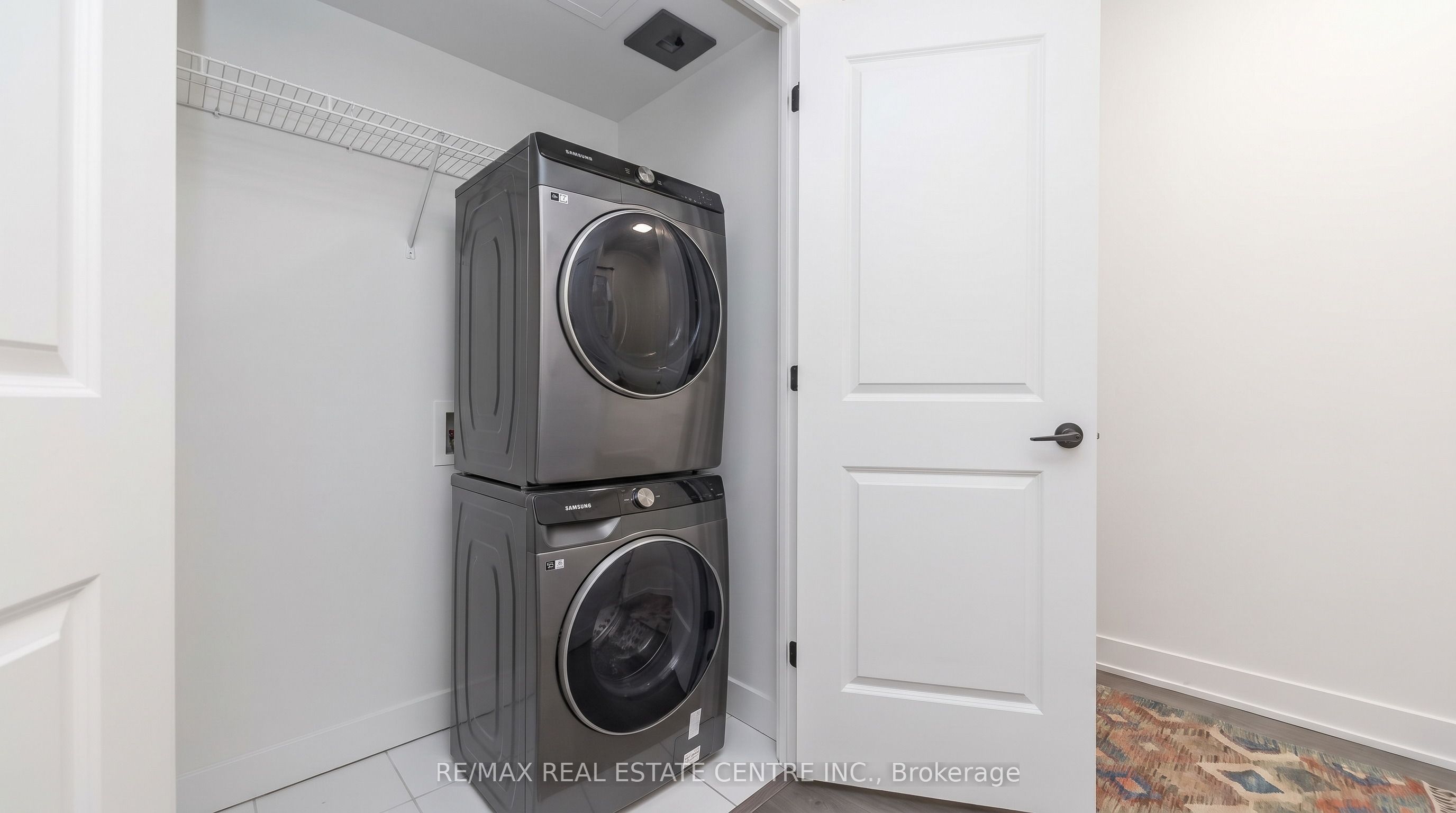 Listing 262289 Image