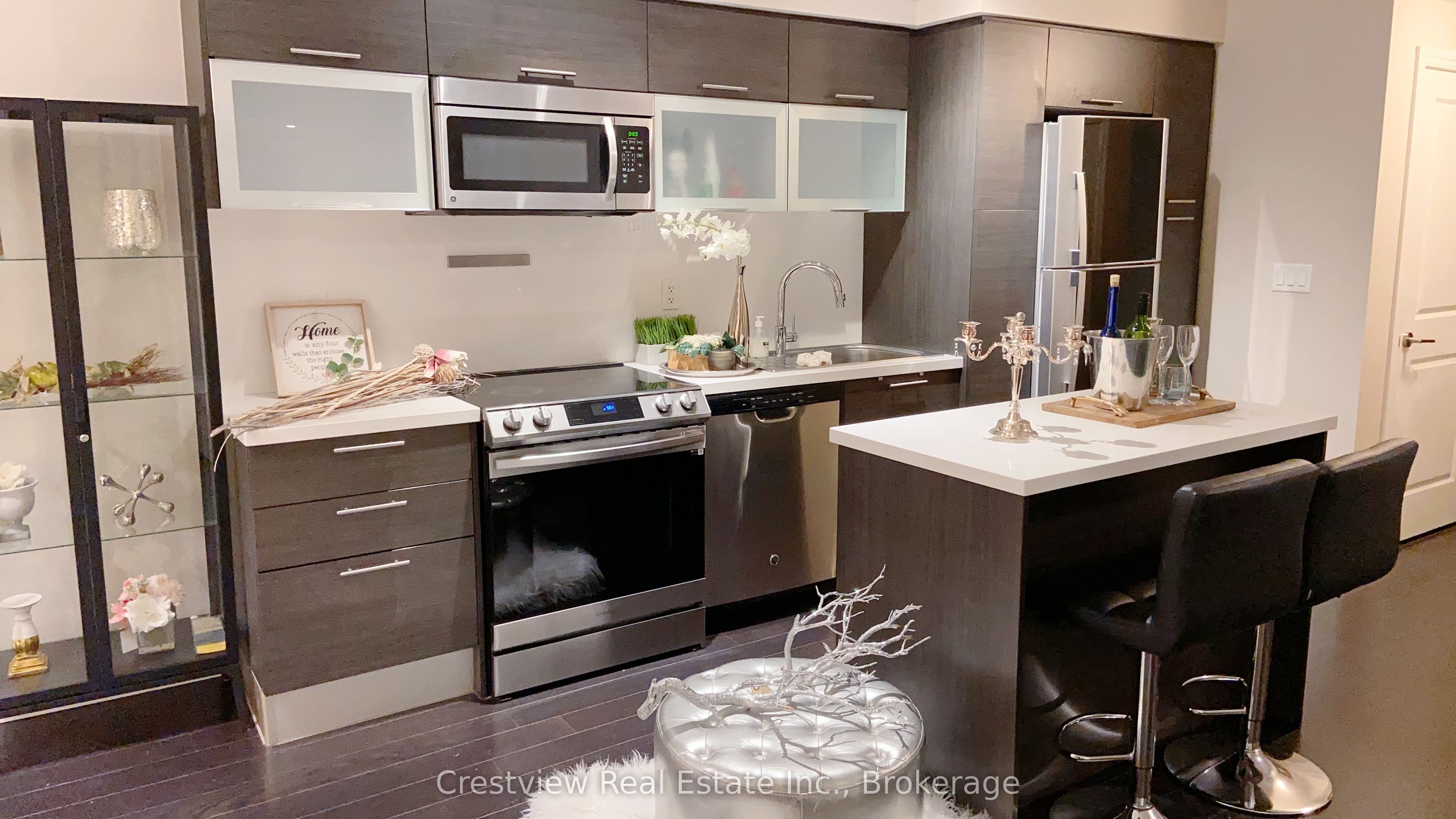 Listing 261834 Image