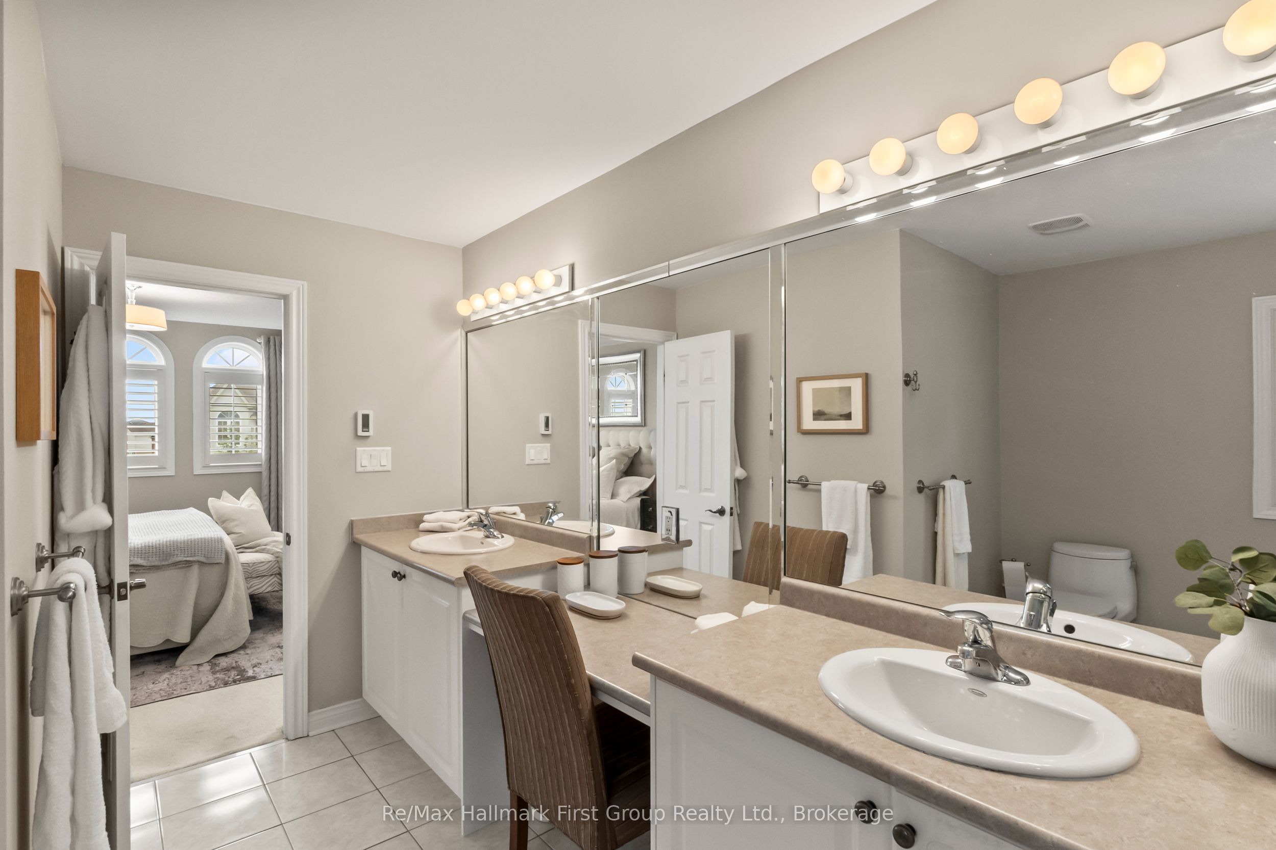 Listing 263403 Image