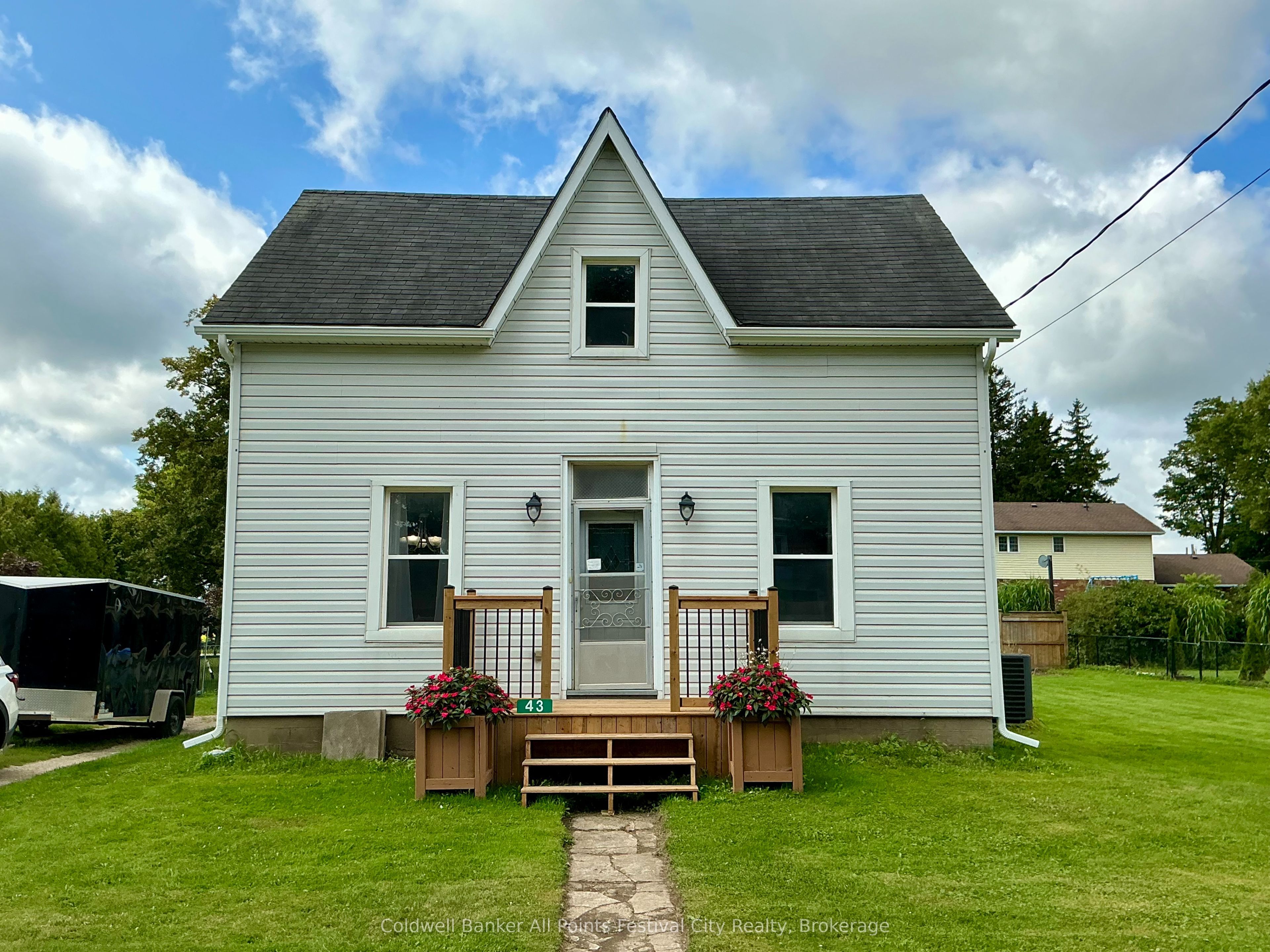 Listing 261811 Image